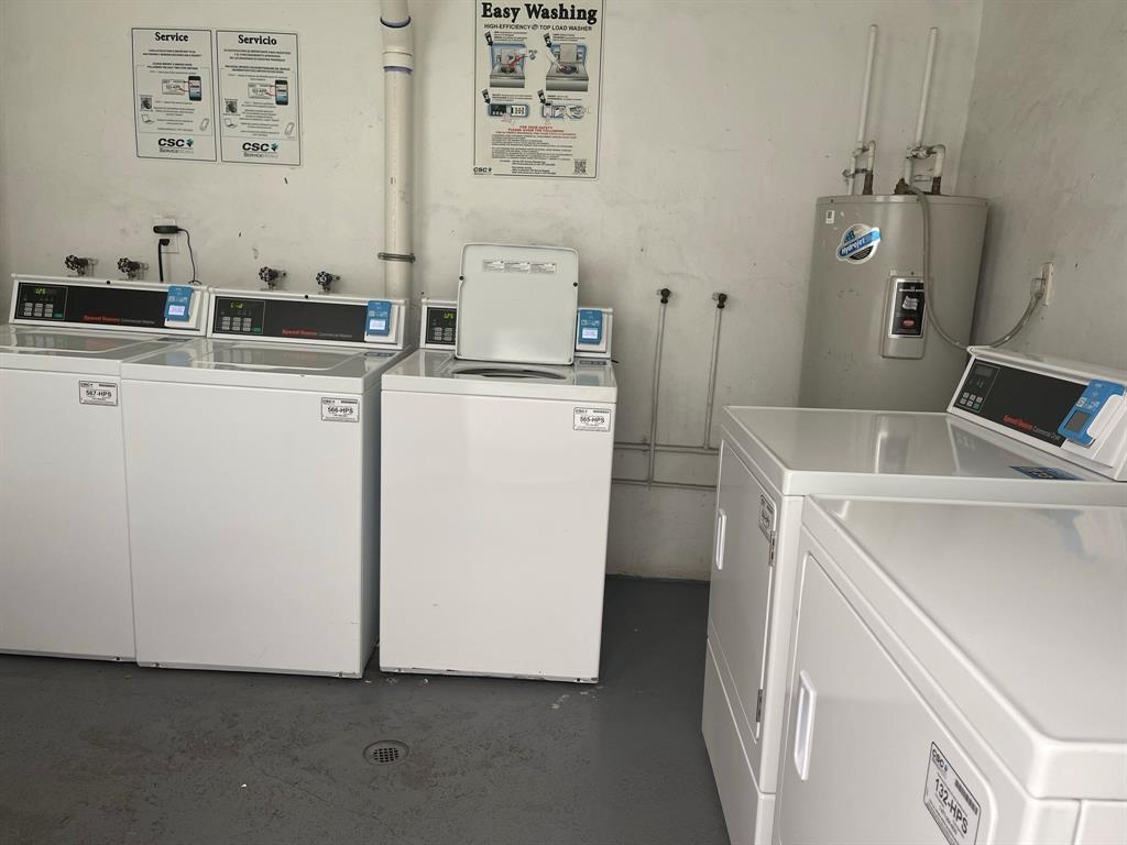 Homes for sale in Oakland Park, FL | 809 W Oakland Park Blvd #J12, Oakland Park, FL 33311 | MLS# F10529120