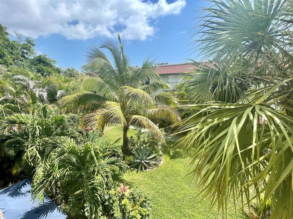 Homes for sale in Oakland Park, FL | 809 W Oakland Park Blvd #J12, Oakland Park, FL 33311 | MLS# F10529120