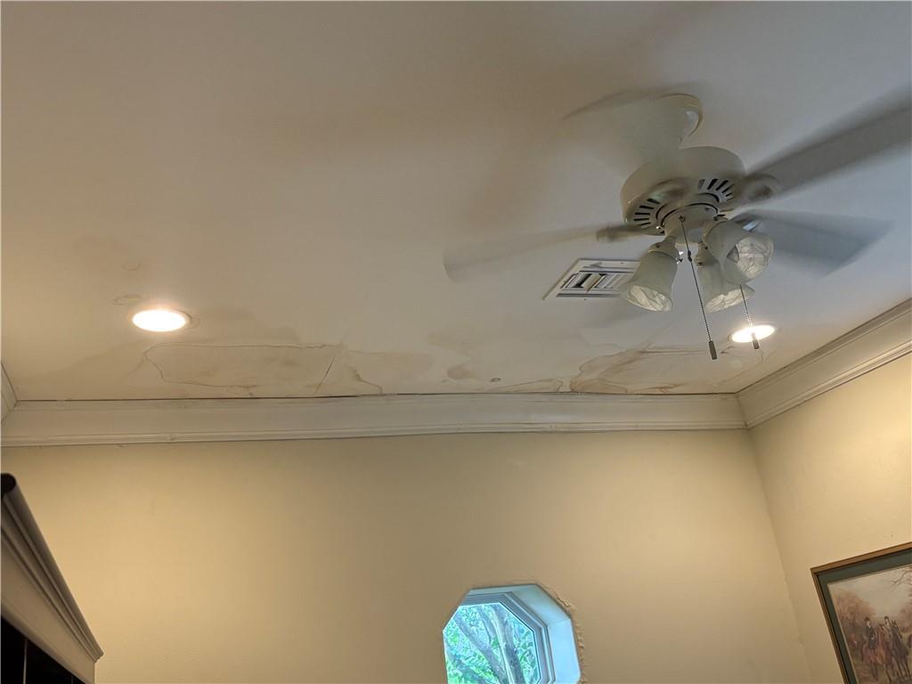 Homes for sale in Hahnville, LA | 112 Fashion Blvd, Hahnville, LA 70057 | MLS# 2523586