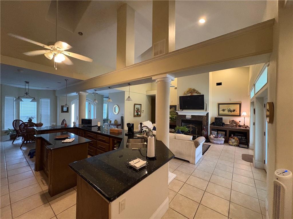 Homes for sale in Hahnville, LA | 112 Fashion Blvd, Hahnville, LA 70057 | MLS# 2523586