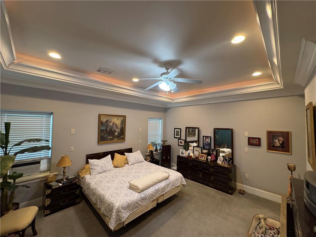 Homes for sale in Hahnville, LA | 112 Fashion Blvd, Hahnville, LA 70057 | MLS# 2523586