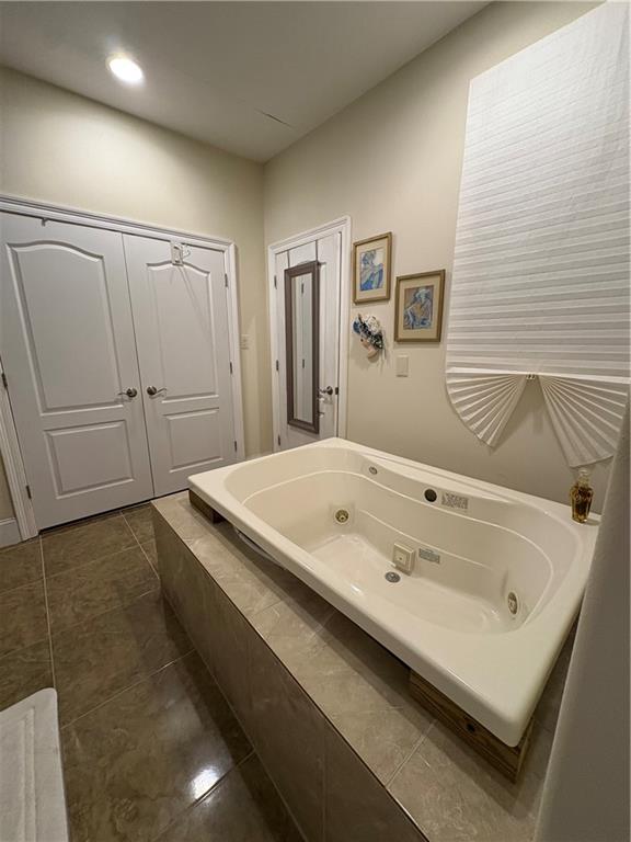 Homes for sale in Hahnville, LA | 112 Fashion Blvd, Hahnville, LA 70057 | MLS# 2523586