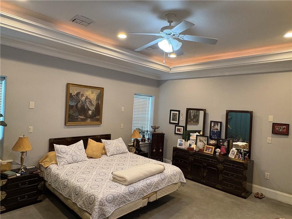 Homes for sale in Hahnville, LA | 112 Fashion Blvd, Hahnville, LA 70057 | MLS# 2523586