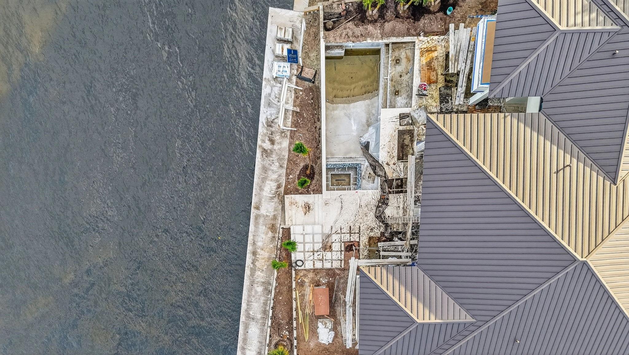 Homes for sale in Fort Lauderdale, FL | 1918 Intracoastal Dr, Fort Lauderdale, FL 33305 | MLS# F10527273