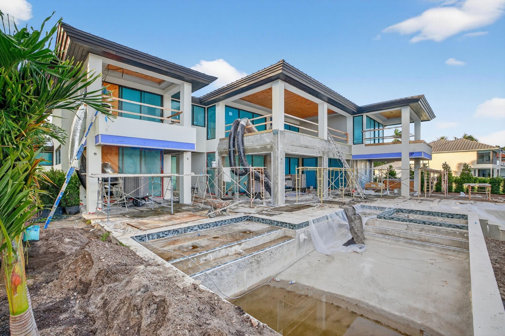 Homes for sale in Fort Lauderdale, FL | 1918 Intracoastal Dr, Fort Lauderdale, FL 33305 | MLS# F10527273