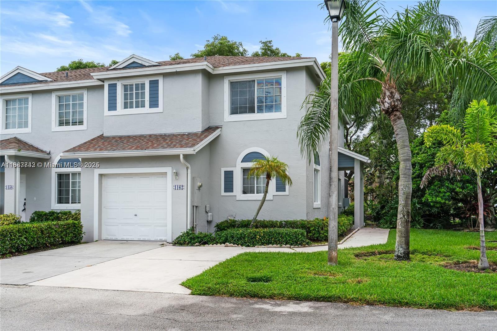 Olympia & York Residentia