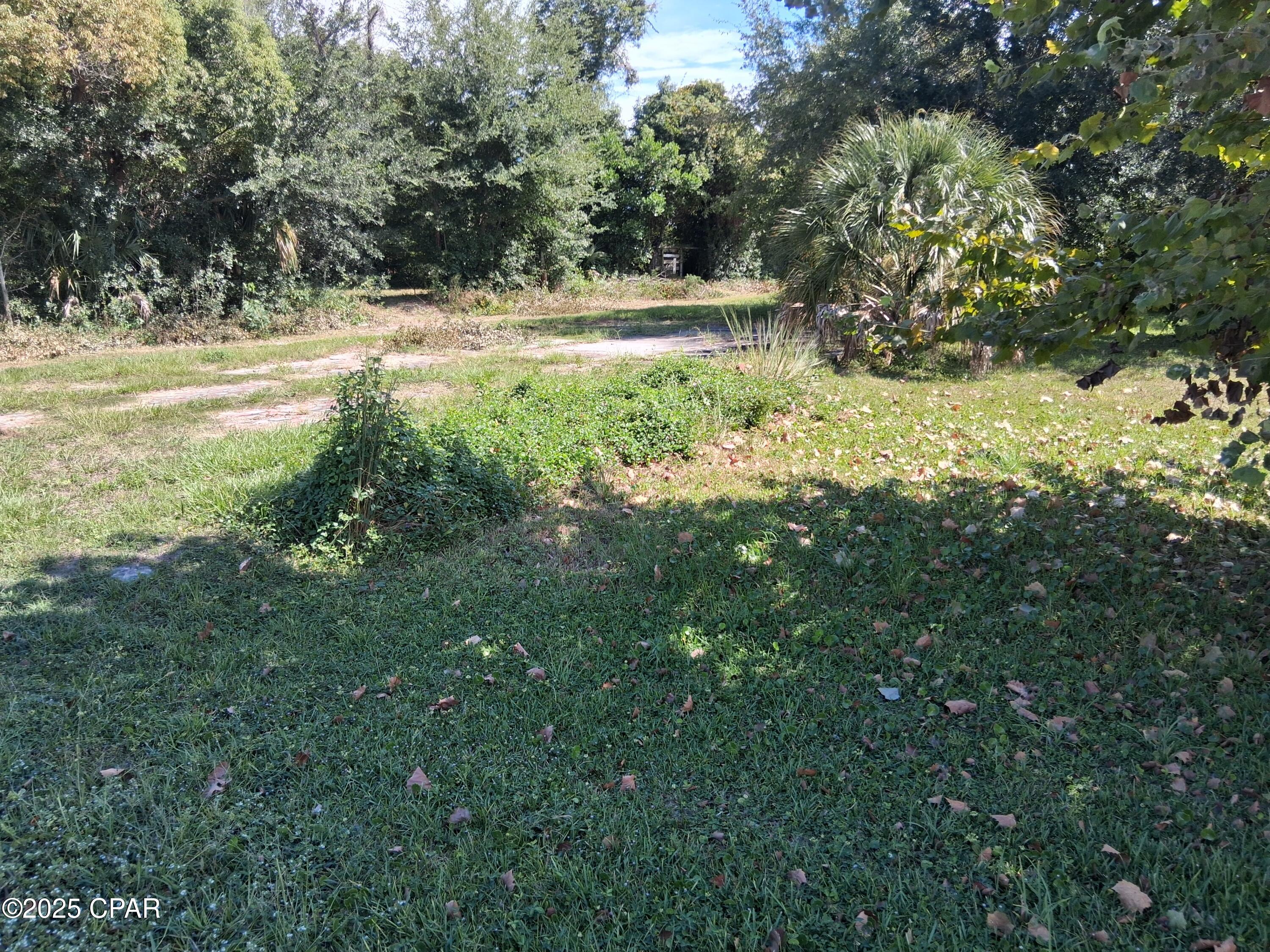 Image 7 For 826 Mlk Boulevard