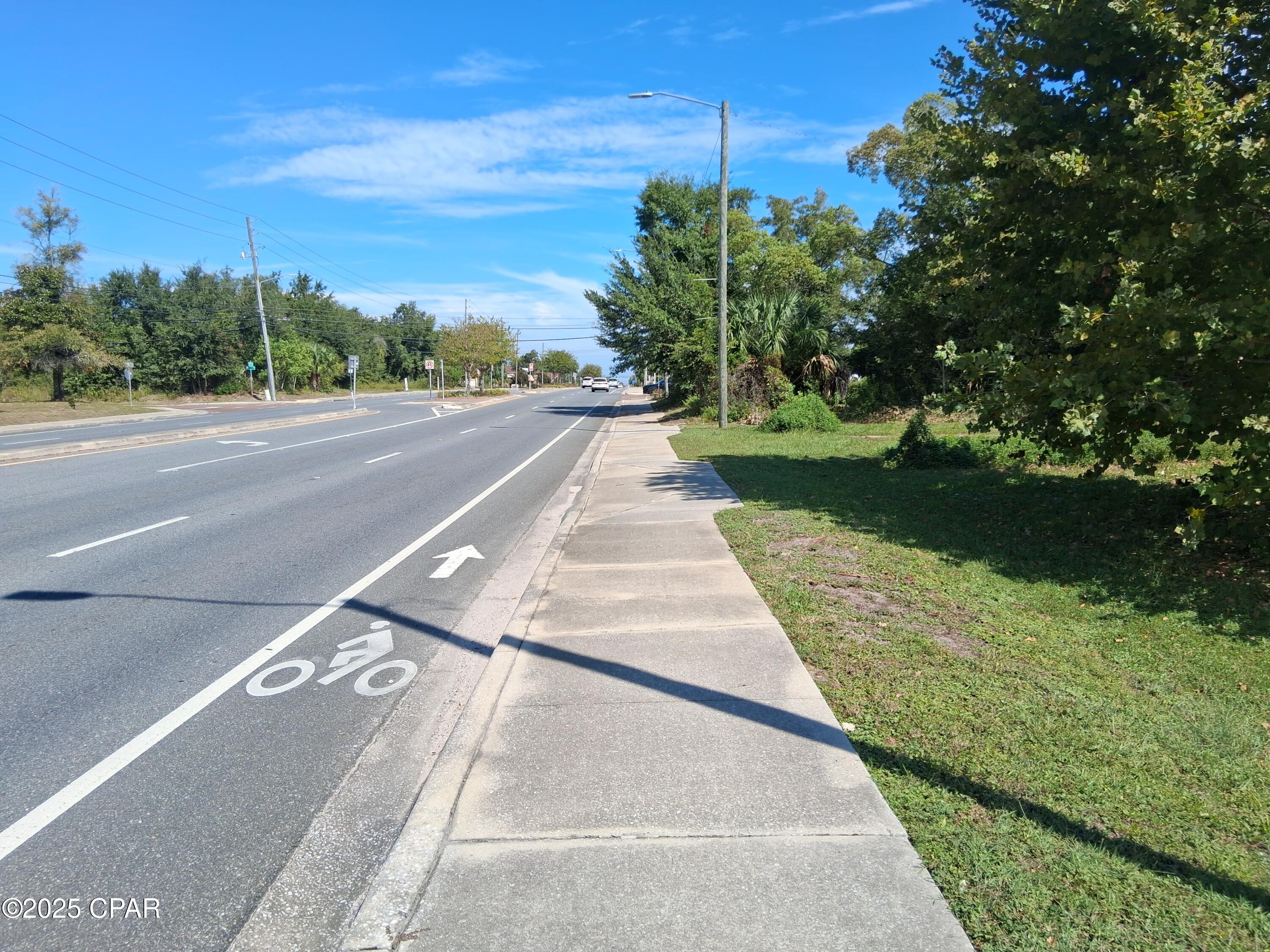 Image 8 For 826 Mlk Boulevard