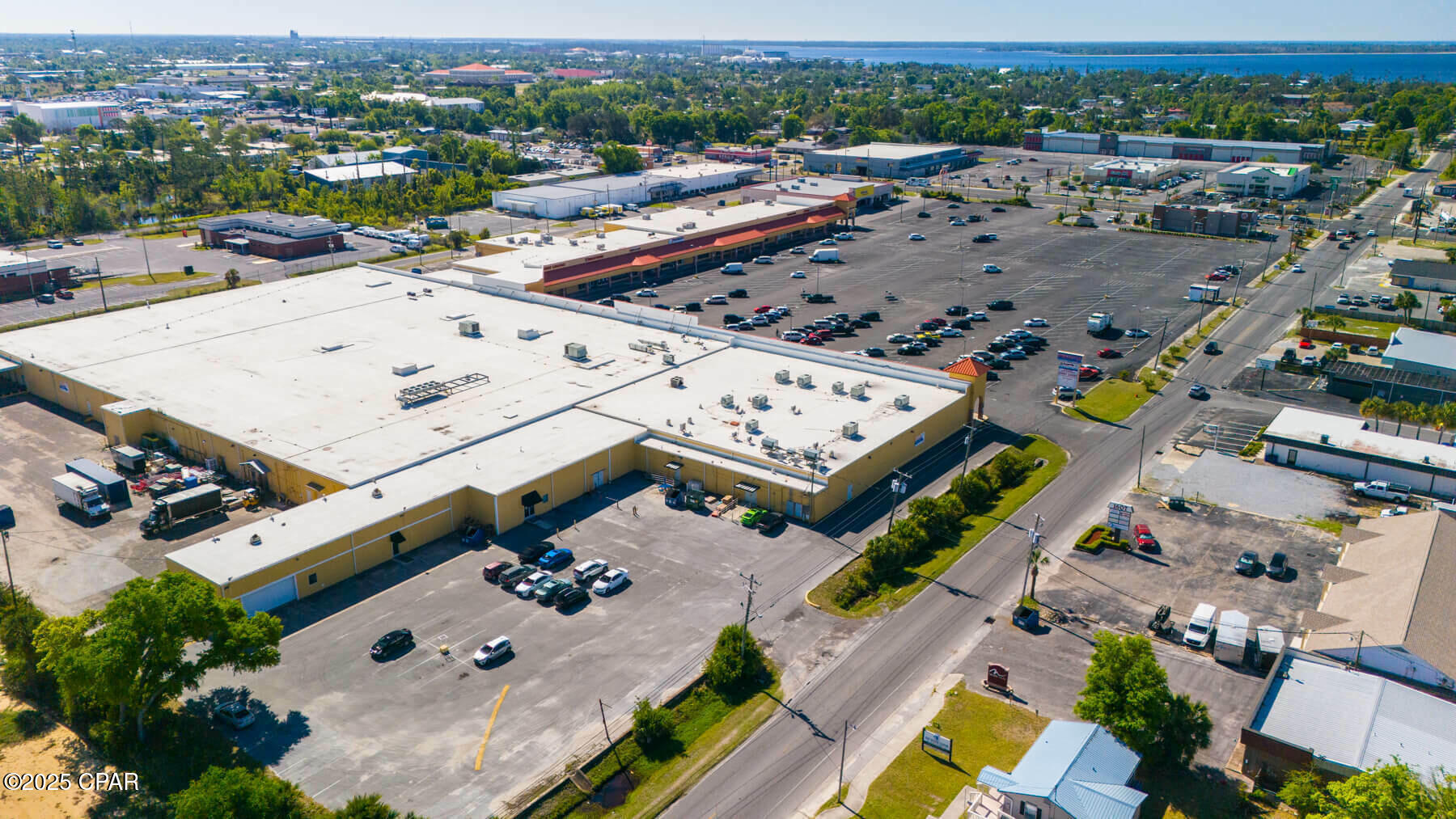 Image 2 For 1350 15th Street Suite 3