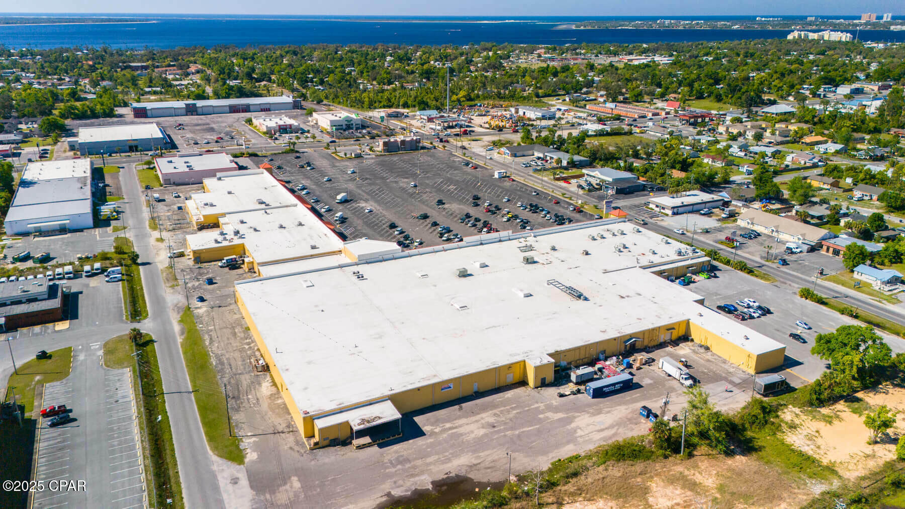 Image 3 For 1350 15th Street Suite 3