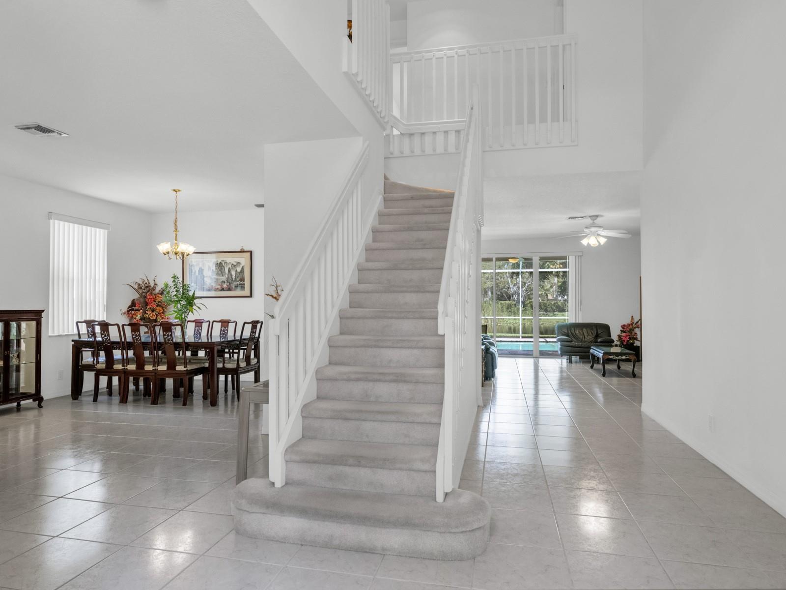 Homes for sale in Weston, FL | 4032 Pinewood Ln, Weston, FL 33331 | MLS# F10529208