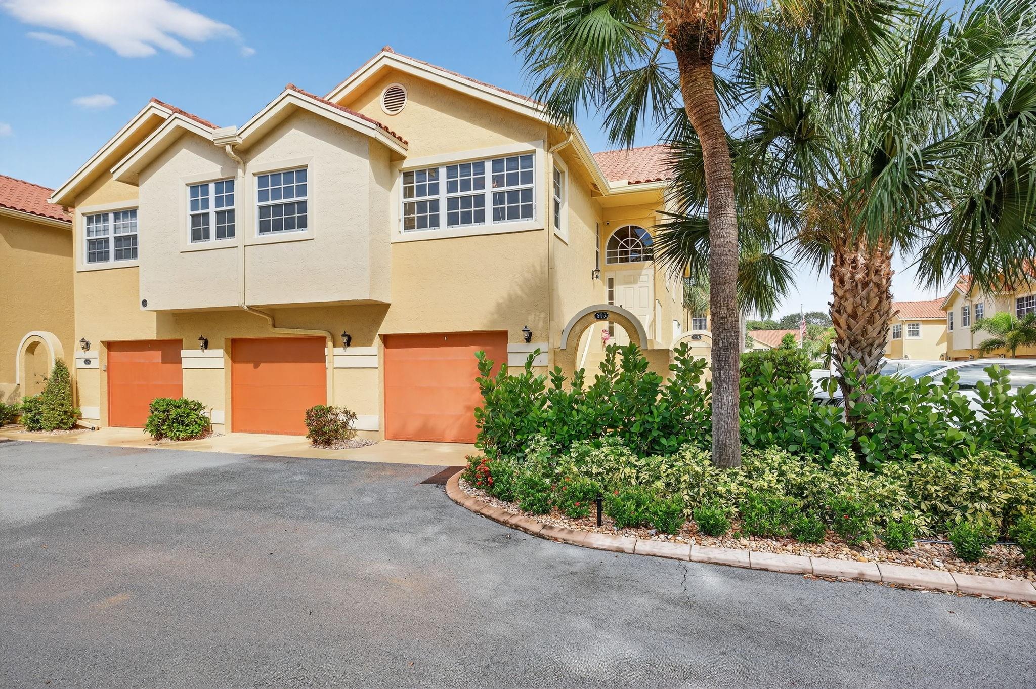 Your beach getaway with a BRAND NEW AC awaits! This sunny, corner coastal retreat is stocked with chairs, sun umbrella, beach cart, towels & games, you’ll be ready to hit the sand right across A1A. Nestled between Lauderdale By the Sea & trendy Pompano Beach, this townhome offers access to shops, restaurants, & the ocean. Fresh paint, chic light fixtures & a cozy fireplace create a beachy vibe. Impact windows & doors, including the garage door, provide full hurricane protection. Enjoy soft-close cabinets, quartz counters, a new washer/dryer & a luxurious Jacuzzi tub. Unwind by the pool or on your private balcony. Negotiable furnishings make your dream beach lifestyle a reality! Reserves fully funded! Property qualifies for 3% down for conventional "first time homebuyers" & 5% for others. BRAND NEW AC 11/2025