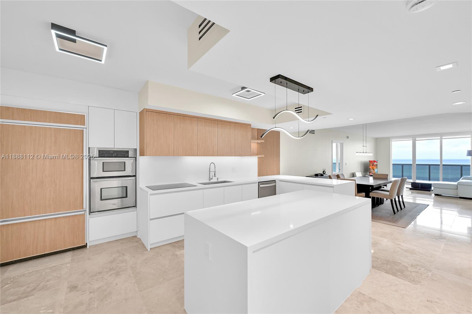 Beach Club Three Condo