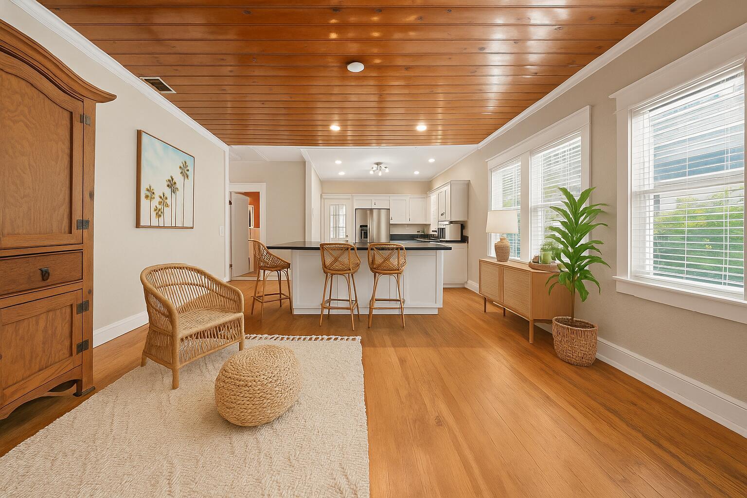 Estates Of South Palm Bea