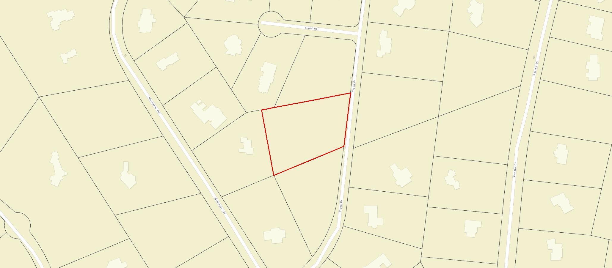 Homes for sale in Sandia Park, NM | 15 Tigua Dr, Sandia Park, NM 87047 | MLS# 1092205