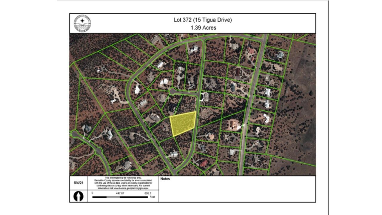 Homes for sale in Sandia Park, NM | 15 Tigua Dr, Sandia Park, NM 87047 | MLS# 1092205