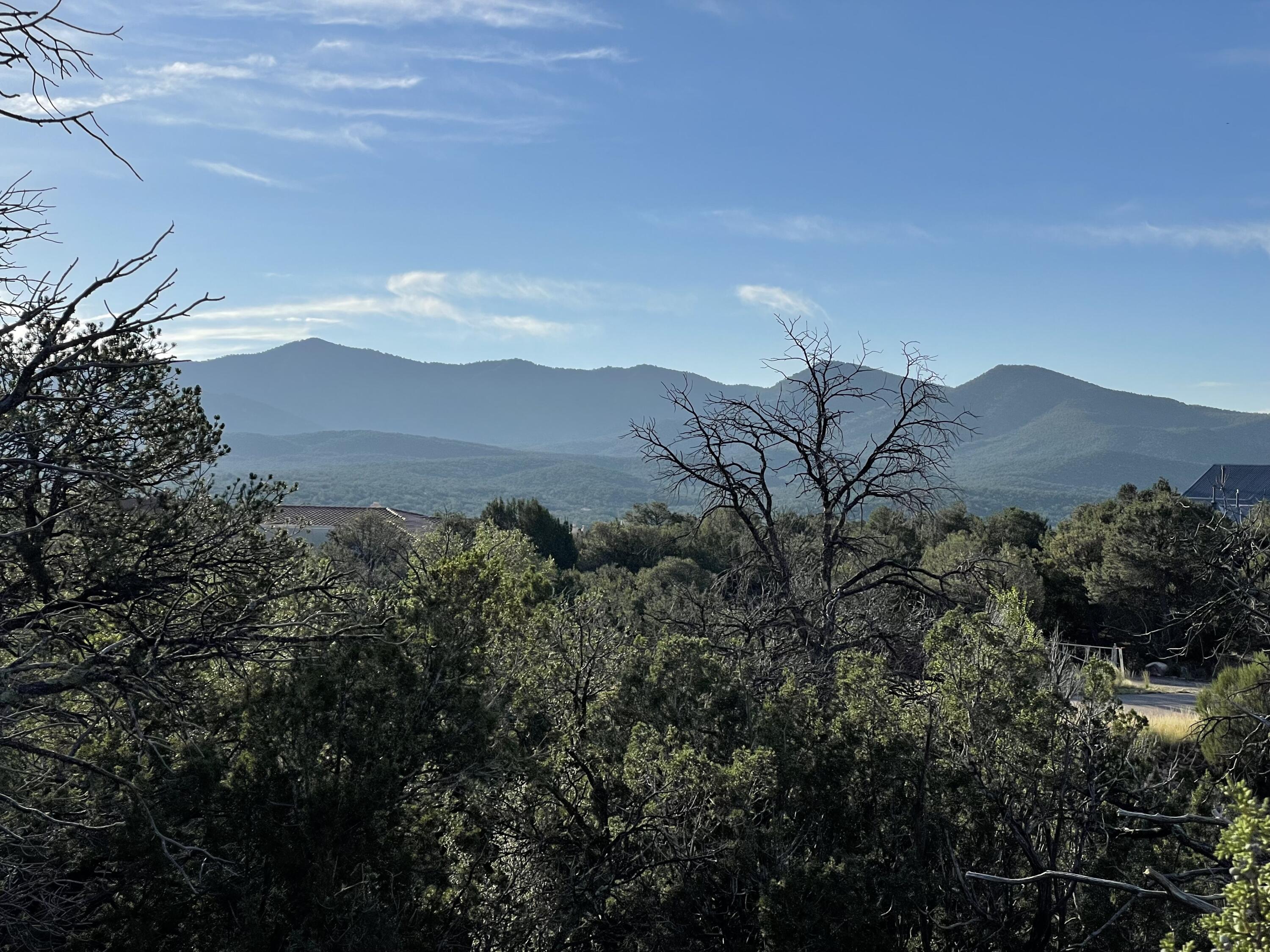 Homes for sale in Sandia Park, NM | 15 Tigua Dr, Sandia Park, NM 87047 | MLS# 1092205