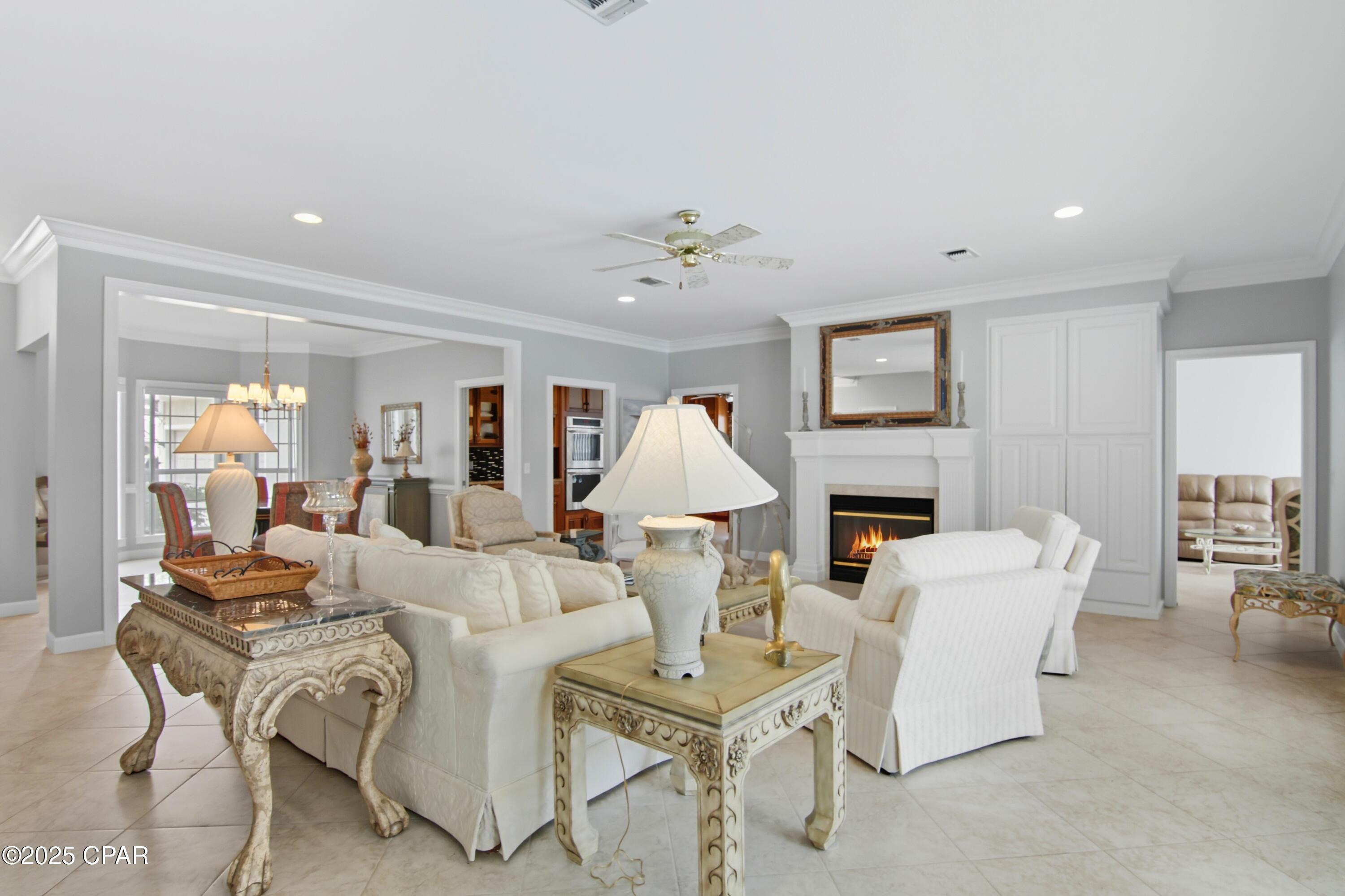 Image 10 For 1015 Barracuda Drive