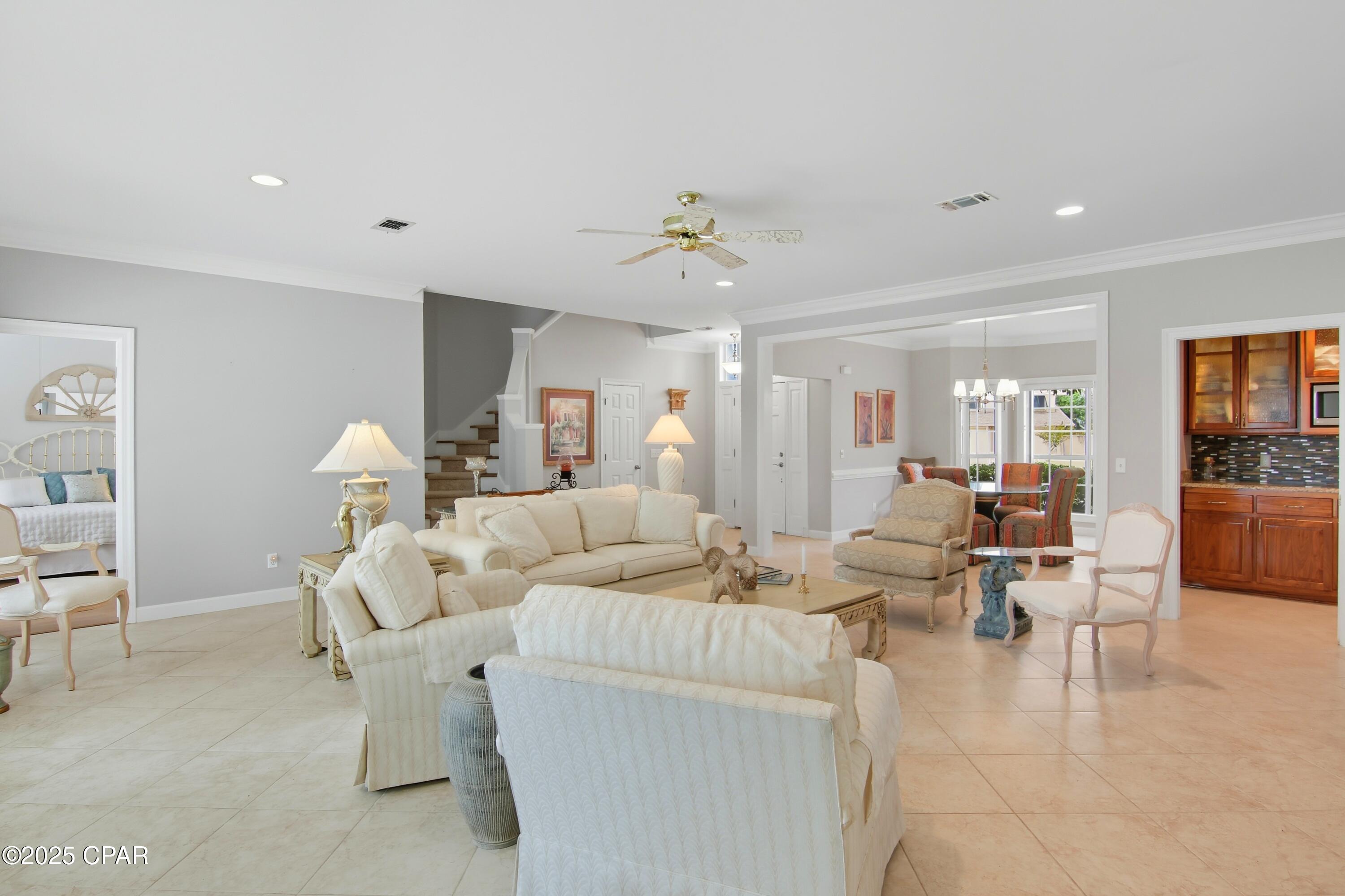 Image 11 For 1015 Barracuda Drive