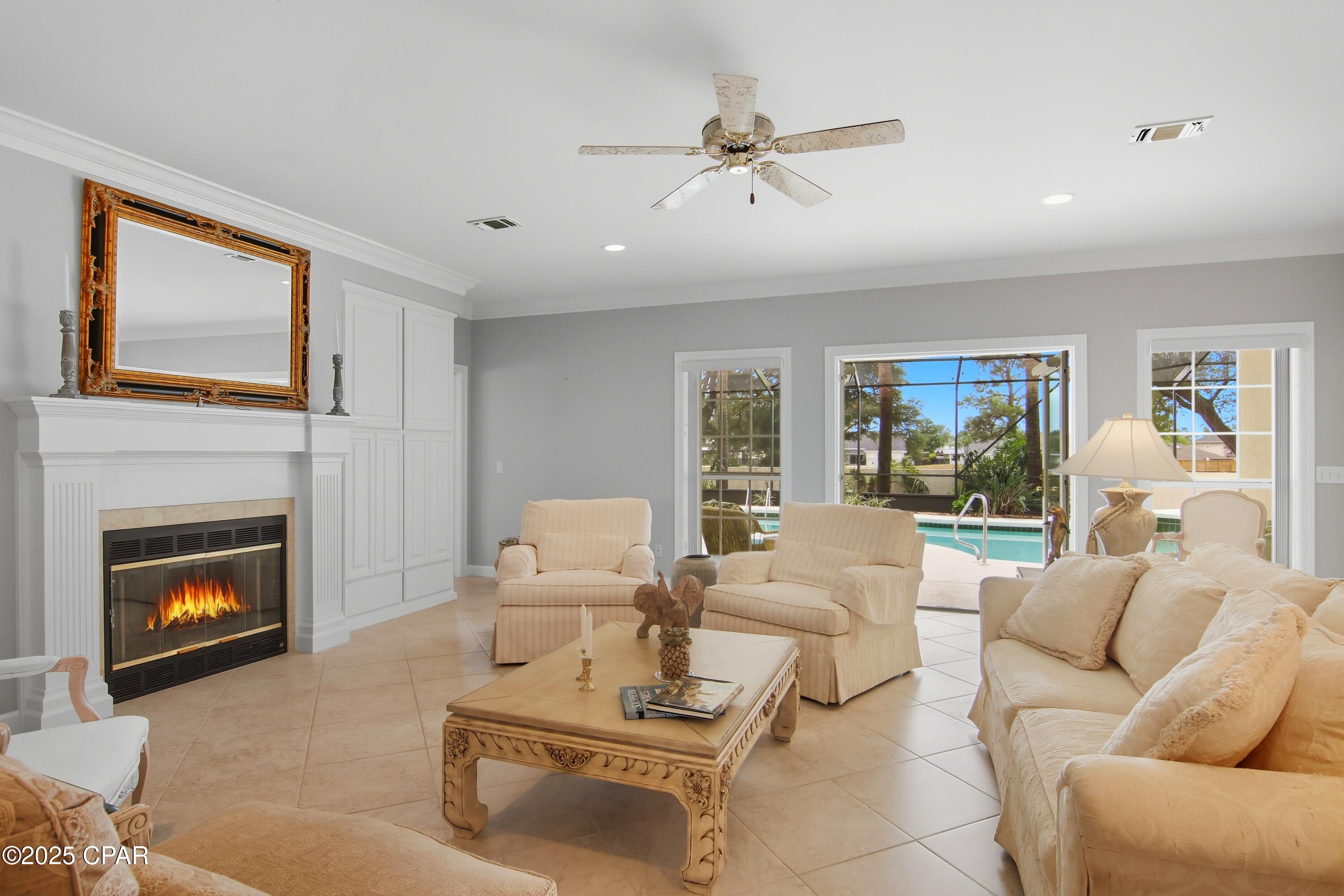 Image 13 For 1015 Barracuda Drive