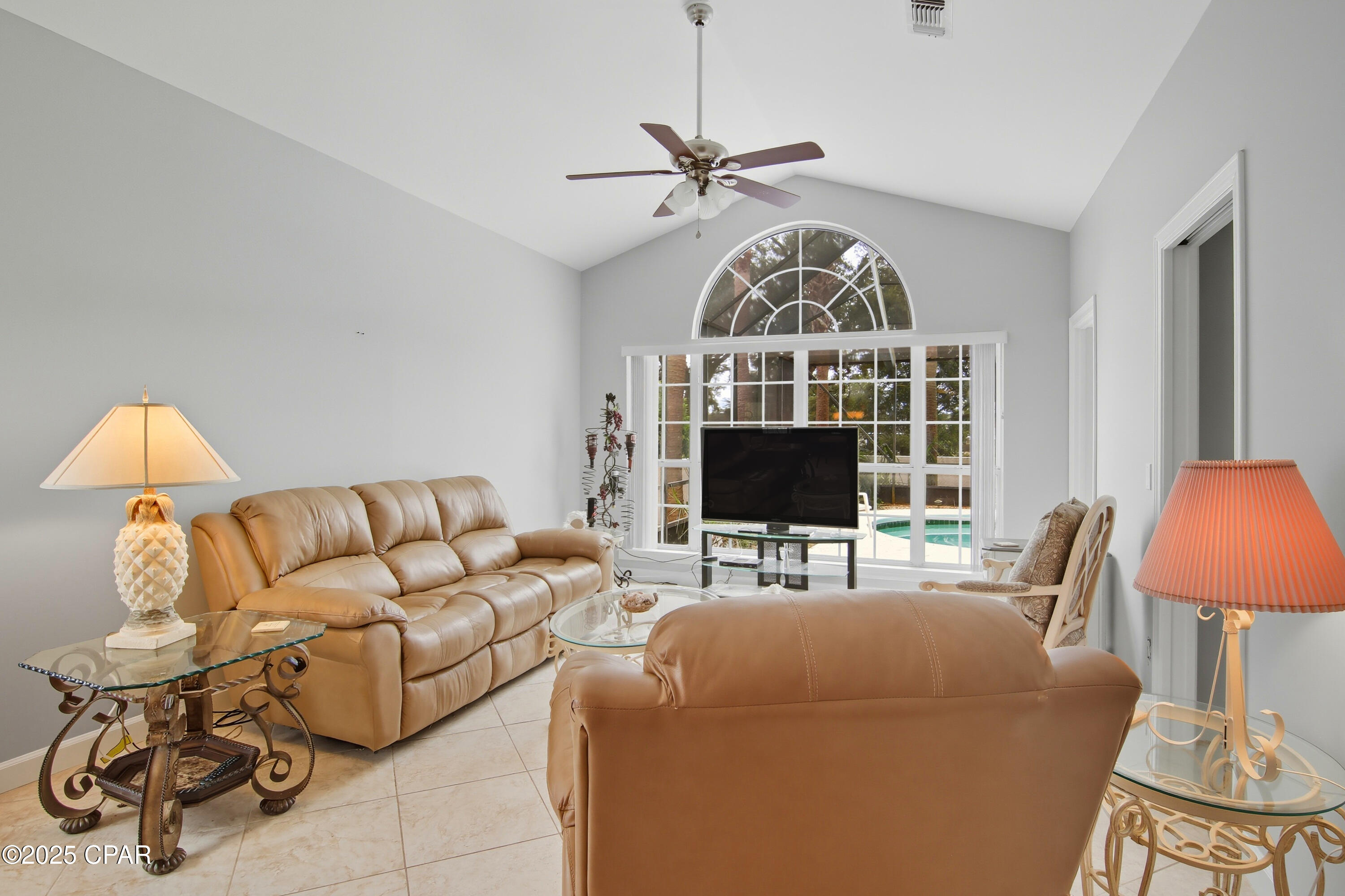 Image 14 For 1015 Barracuda Drive