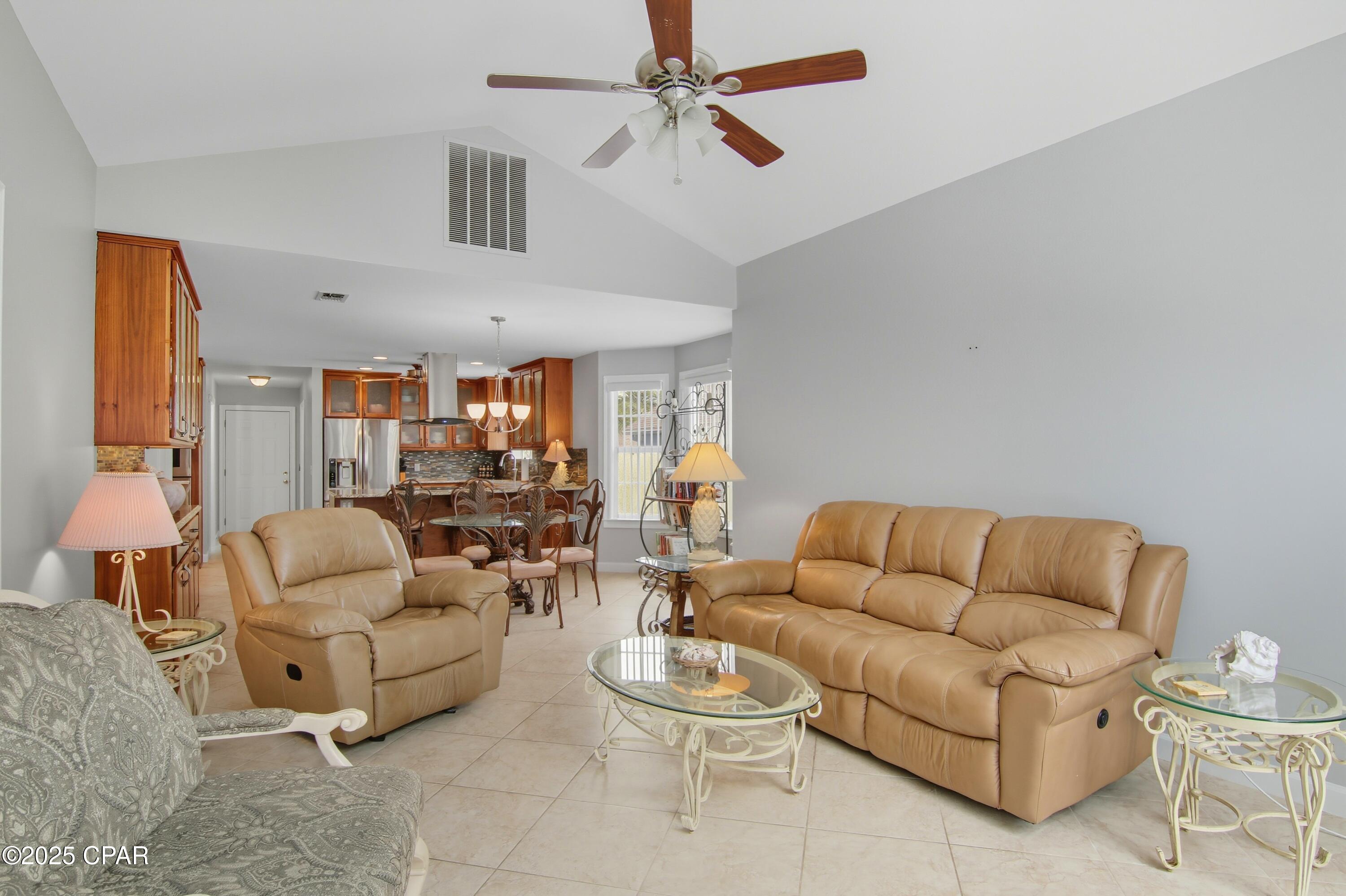 Image 15 For 1015 Barracuda Drive