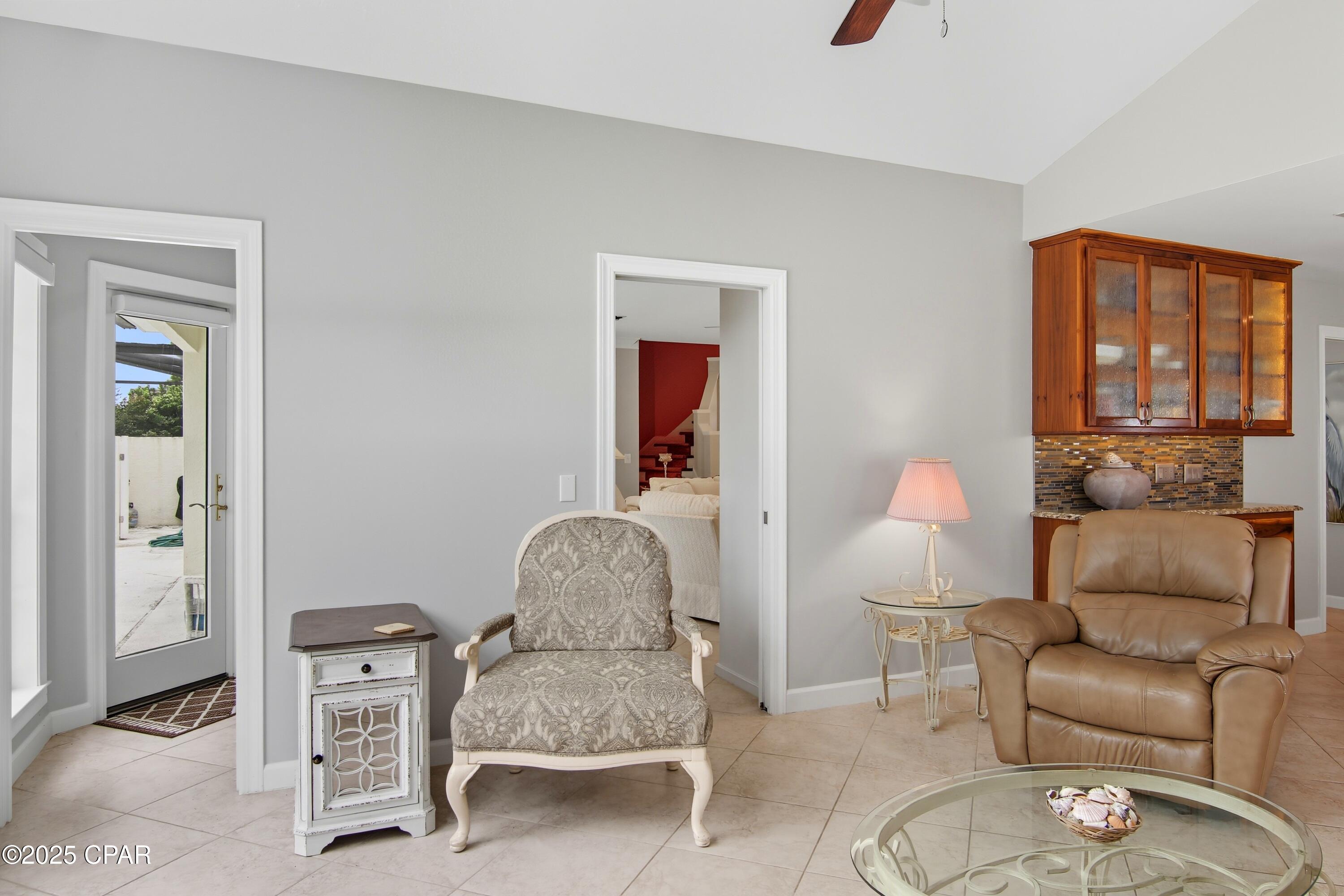 Image 16 For 1015 Barracuda Drive