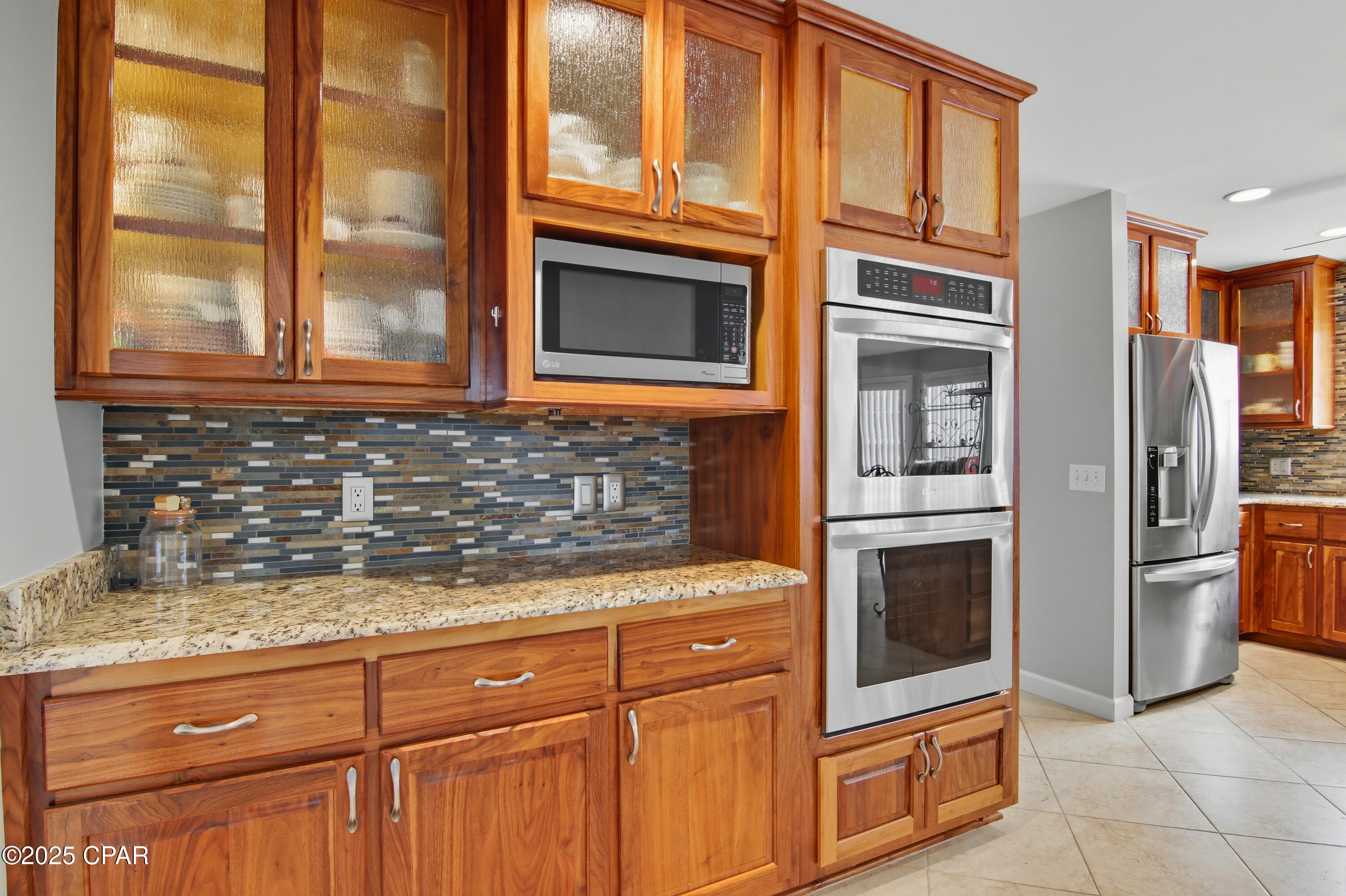 Image 17 For 1015 Barracuda Drive