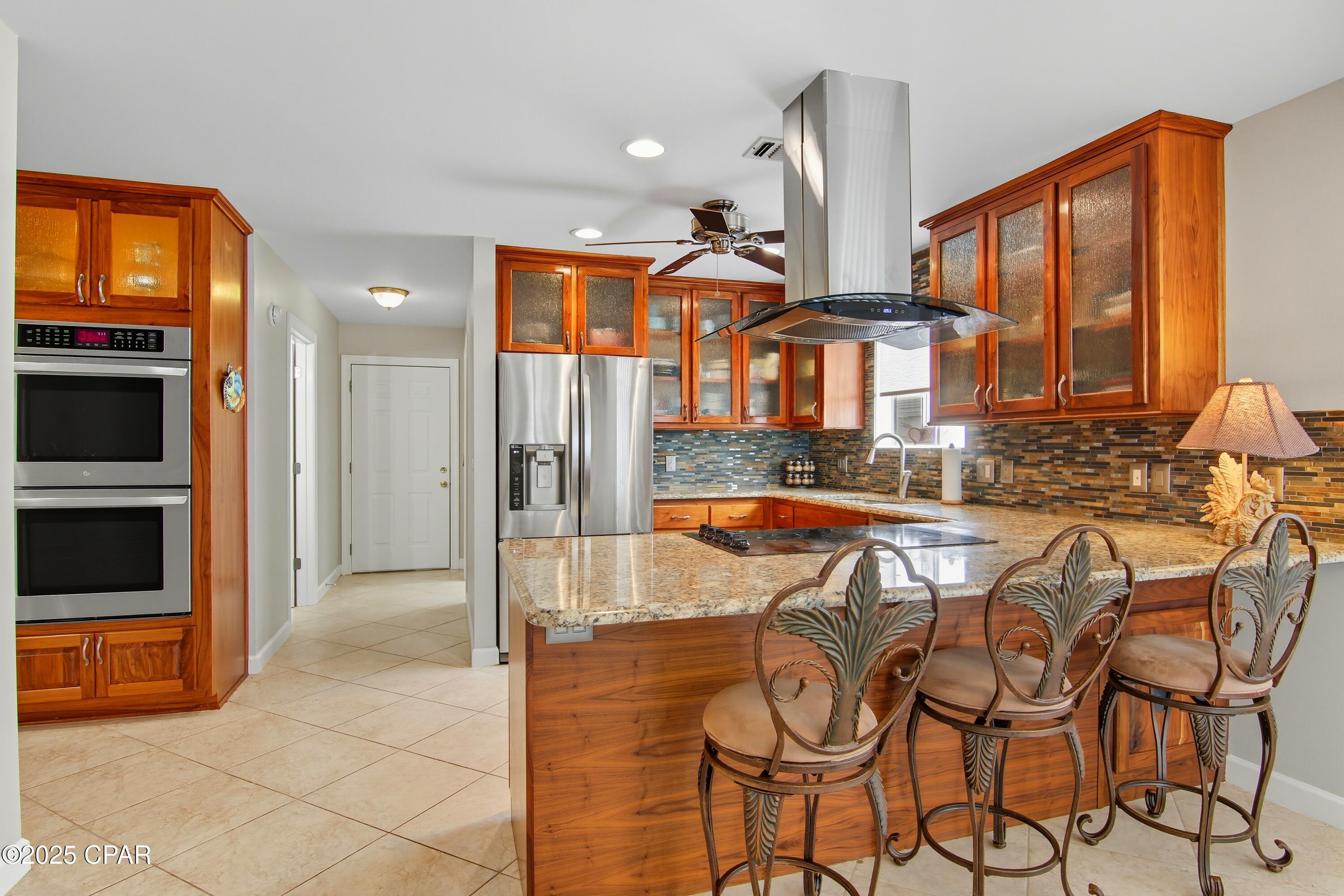 Image 18 For 1015 Barracuda Drive