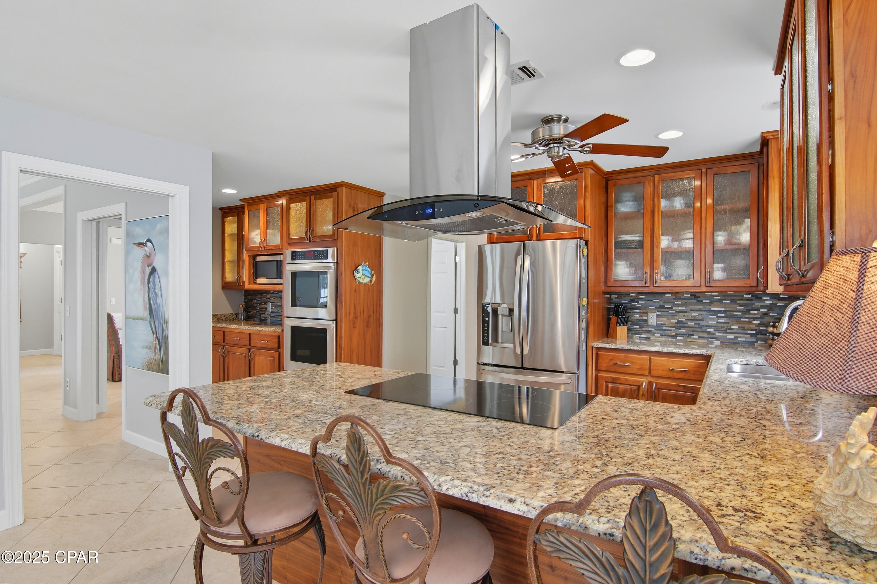 Image 19 For 1015 Barracuda Drive