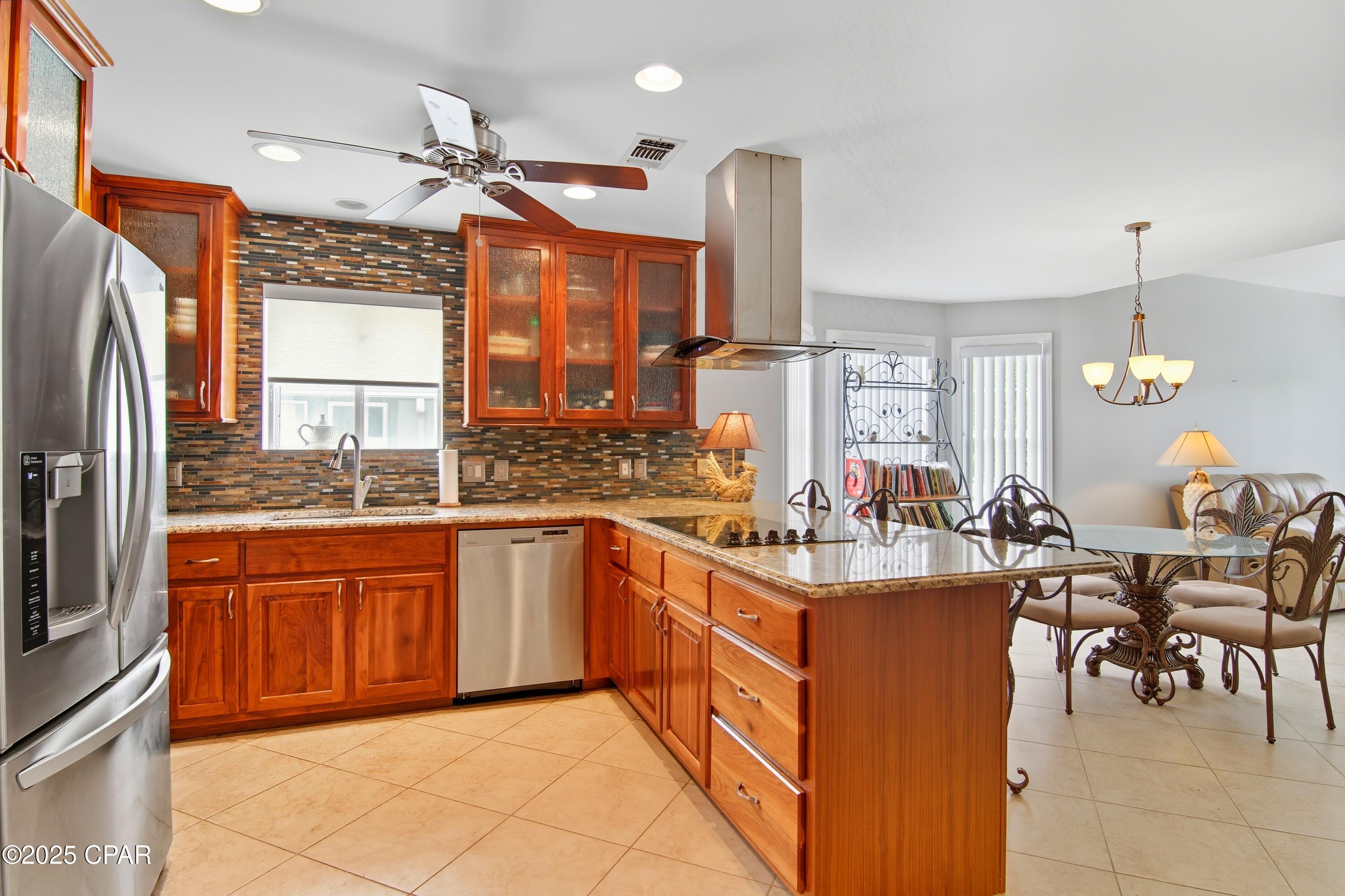 Image 20 For 1015 Barracuda Drive