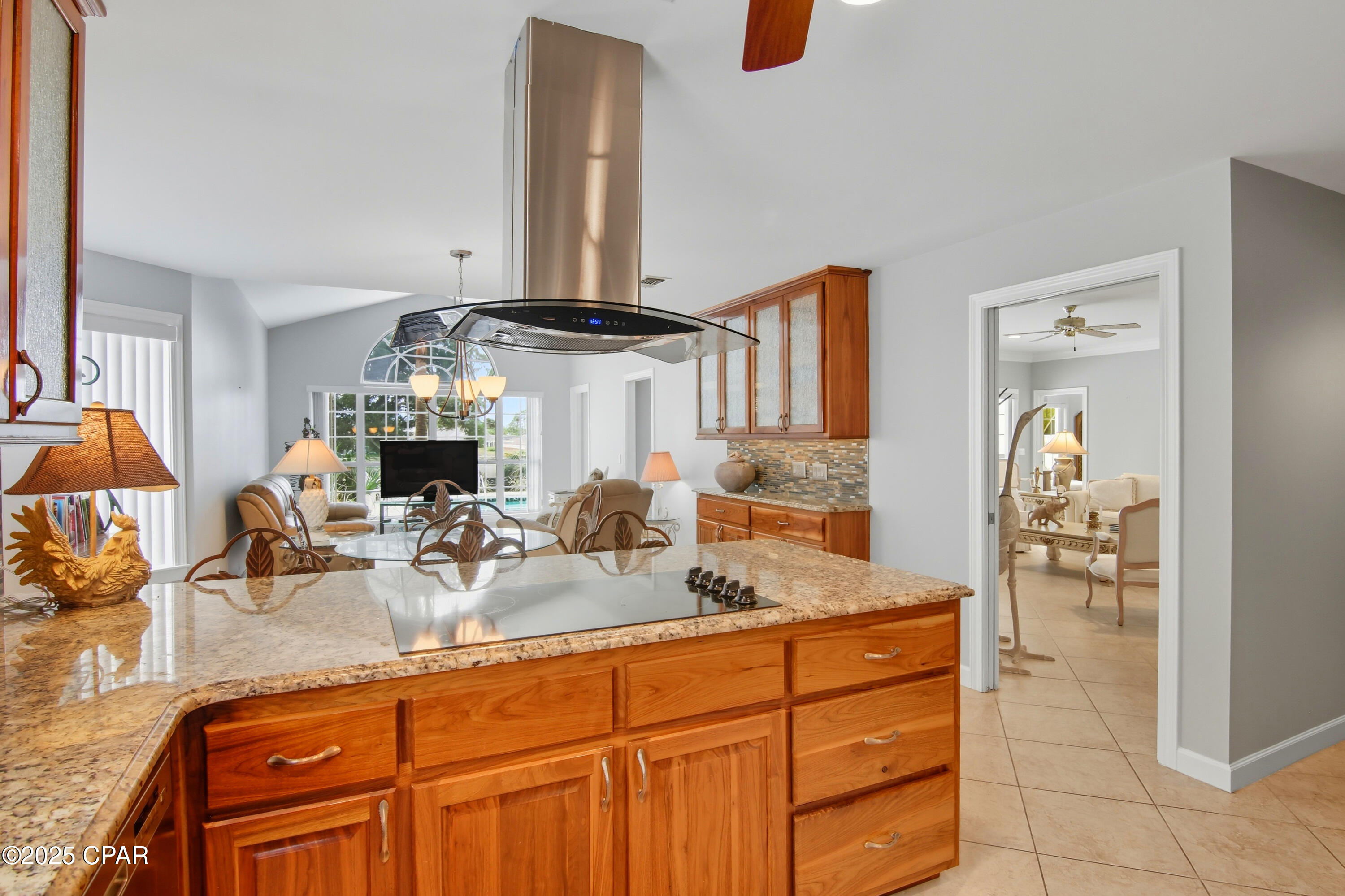 Image 21 For 1015 Barracuda Drive