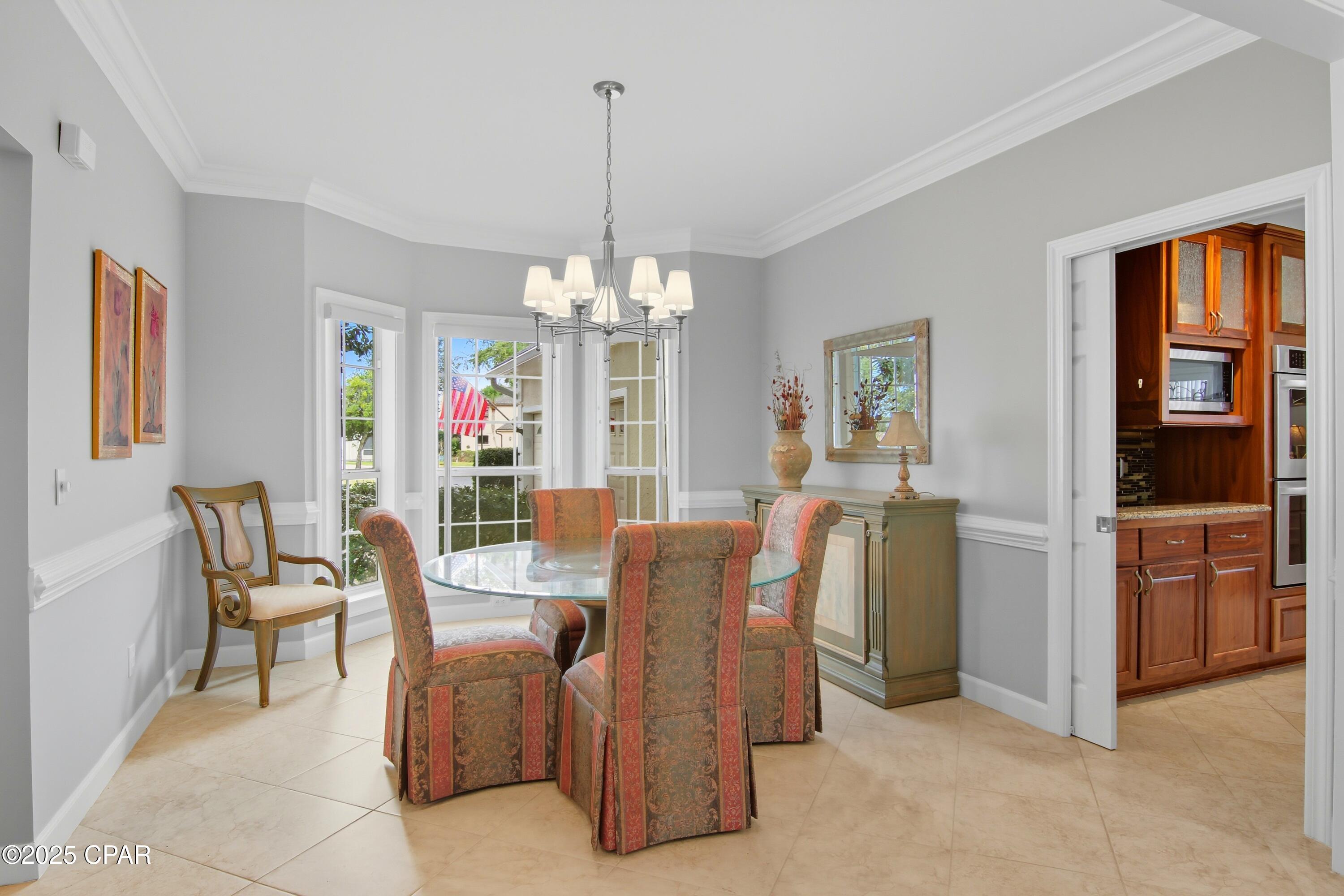 Image 22 For 1015 Barracuda Drive