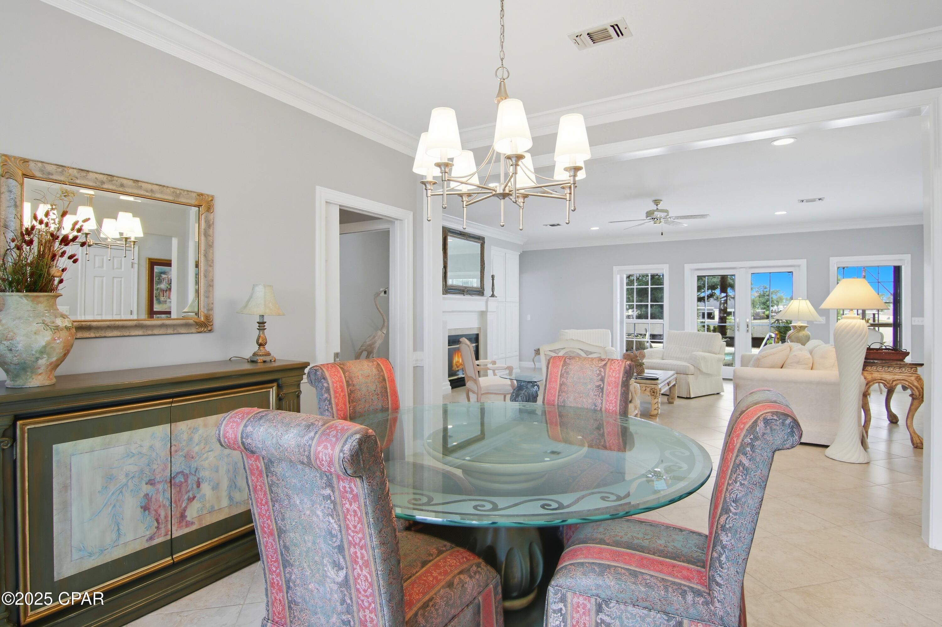 Image 23 For 1015 Barracuda Drive