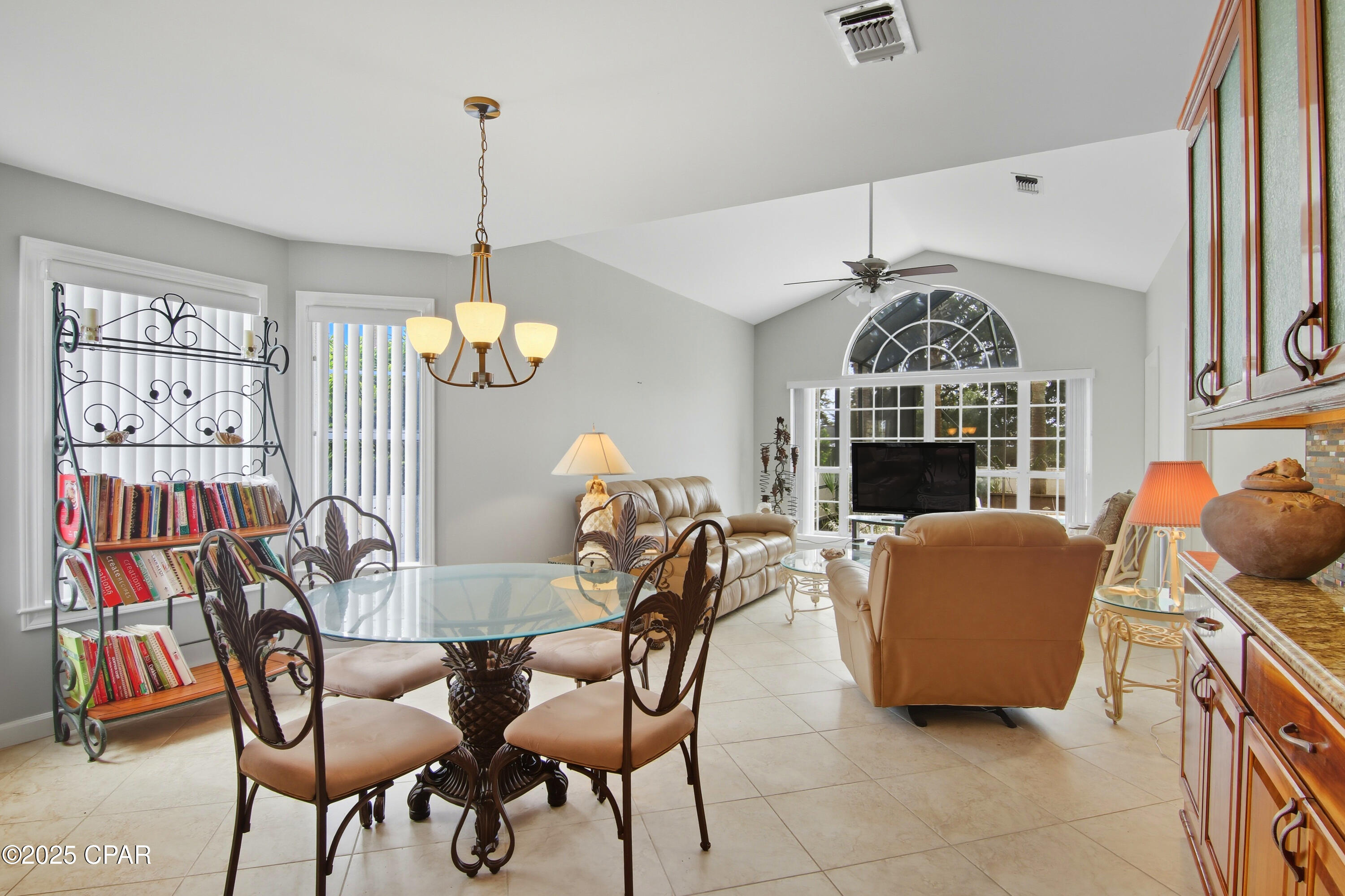 Image 24 For 1015 Barracuda Drive