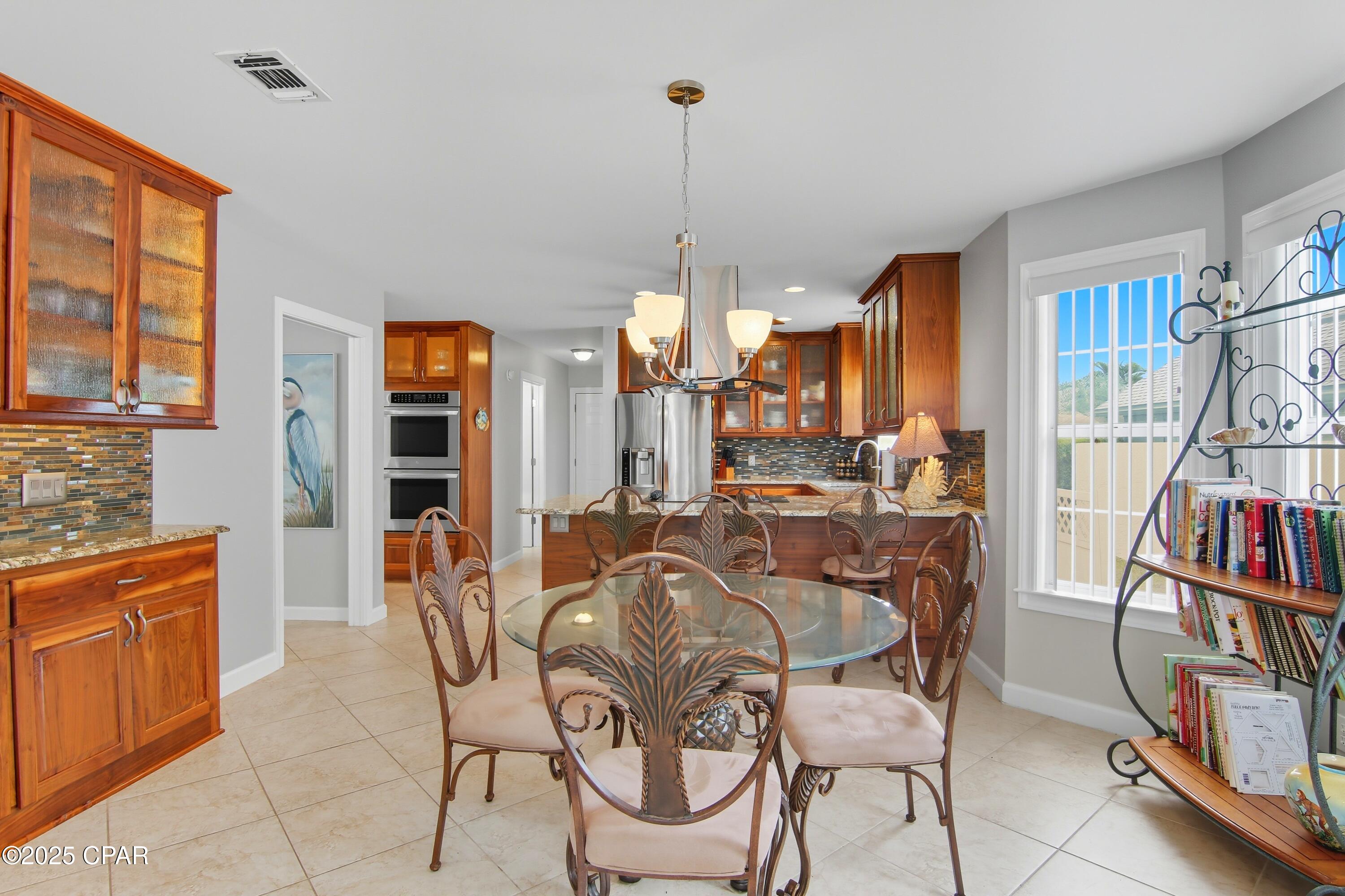 Image 25 For 1015 Barracuda Drive