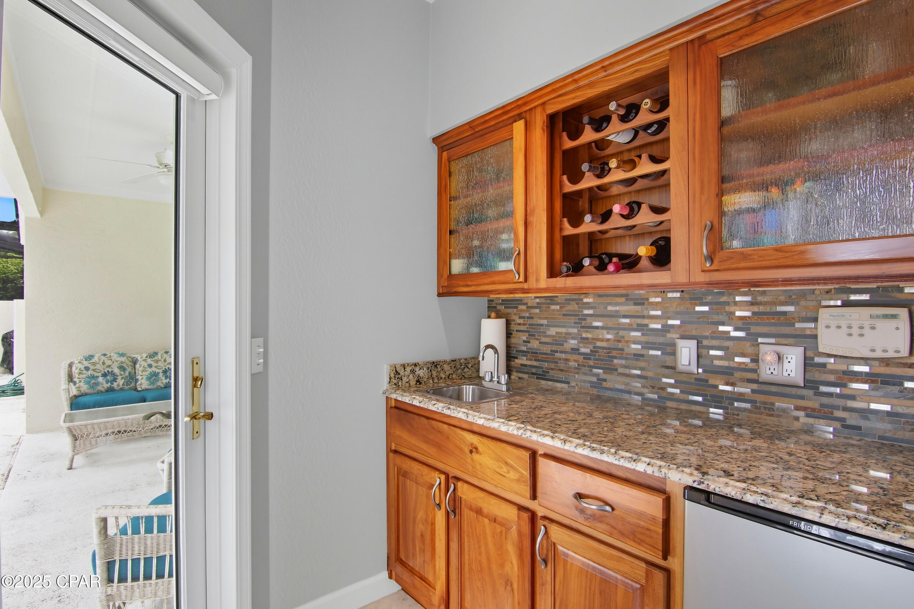 Image 26 For 1015 Barracuda Drive