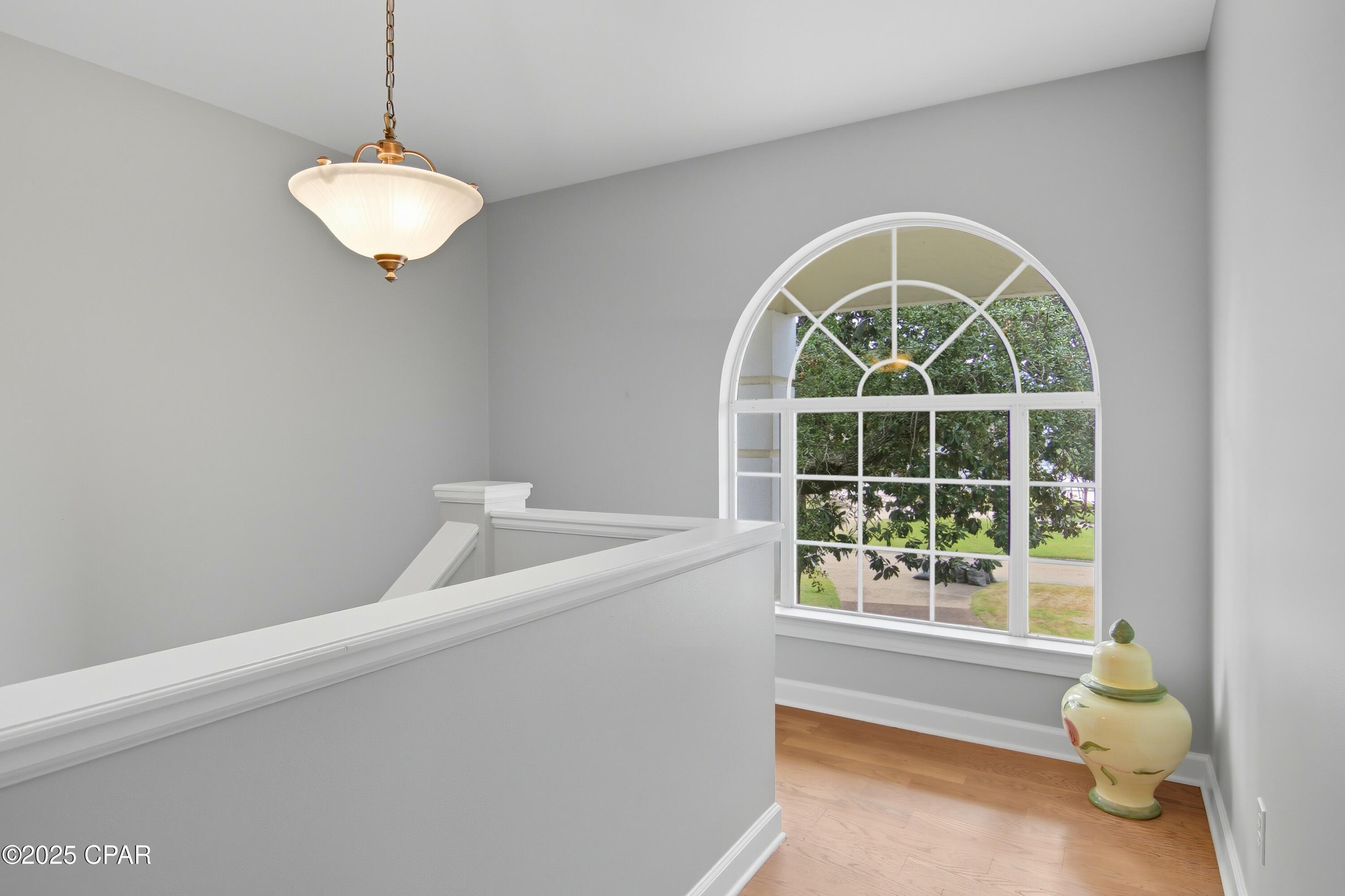 Image 27 For 1015 Barracuda Drive