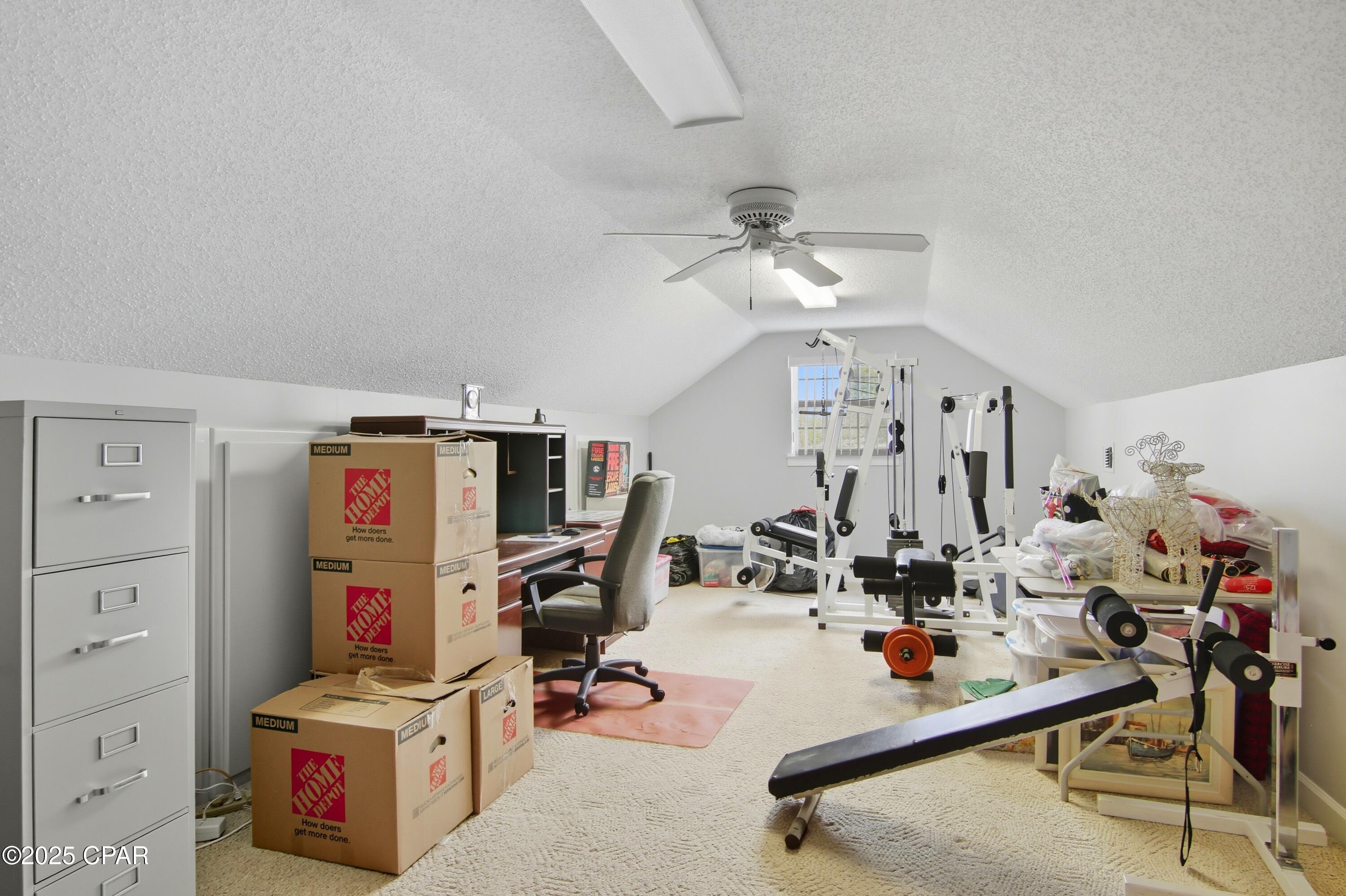 Image 28 For 1015 Barracuda Drive