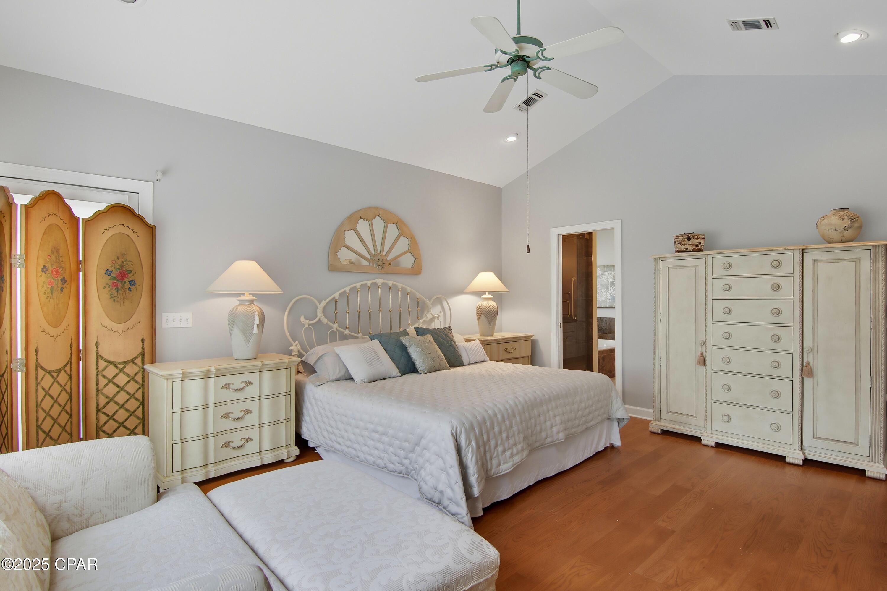 Image 29 For 1015 Barracuda Drive