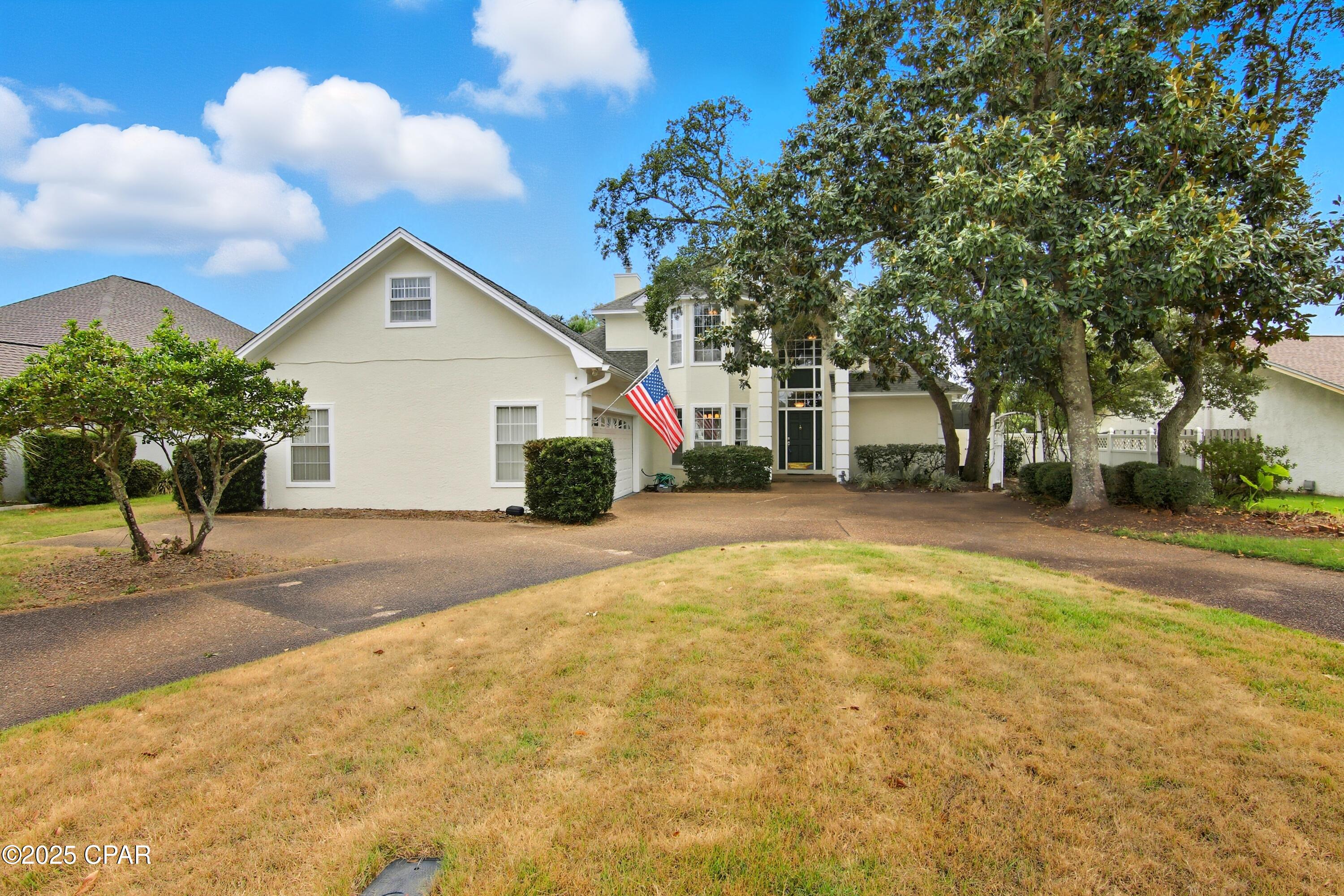 Image 3 For 1015 Barracuda Drive