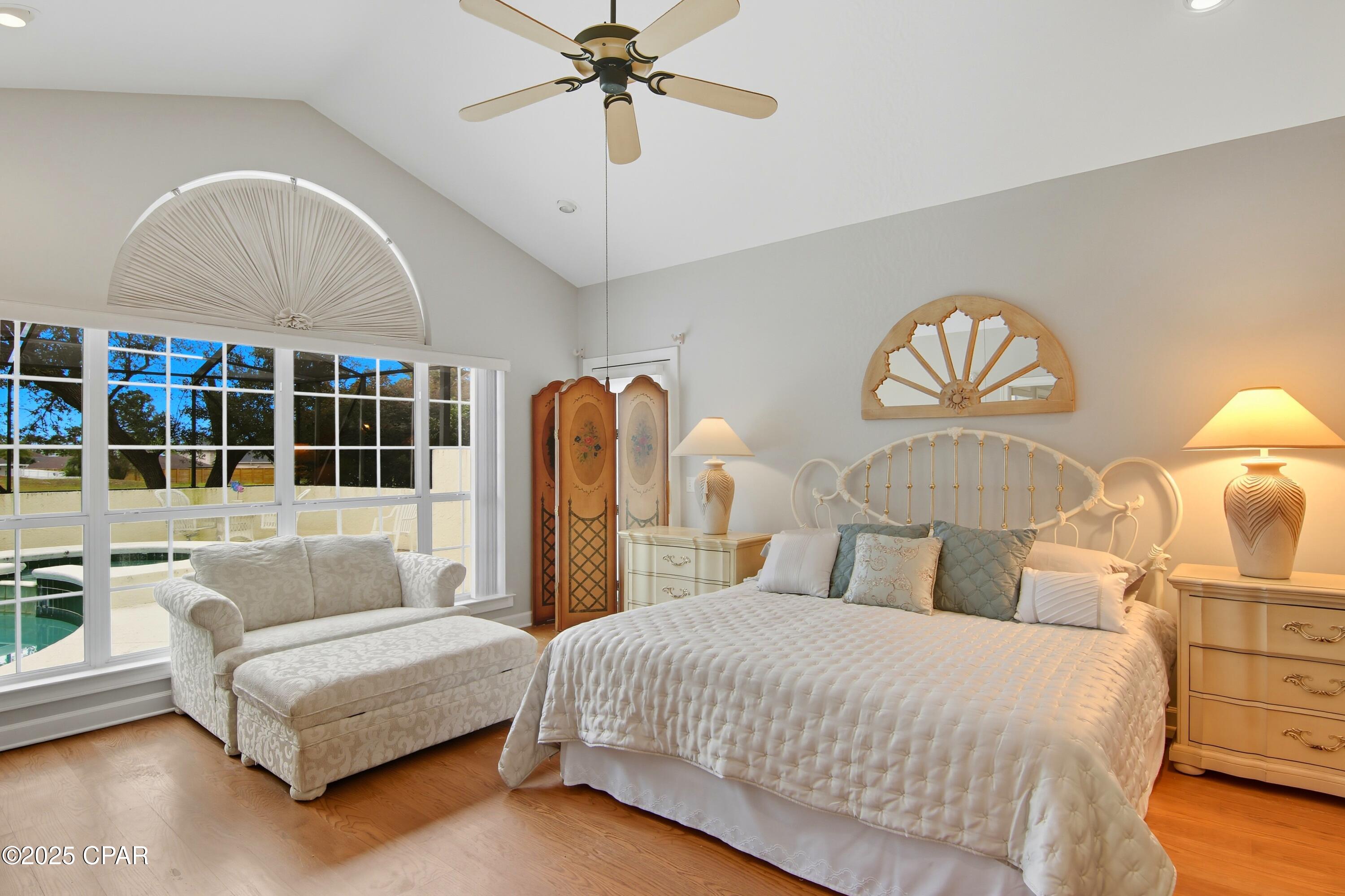 Image 30 For 1015 Barracuda Drive