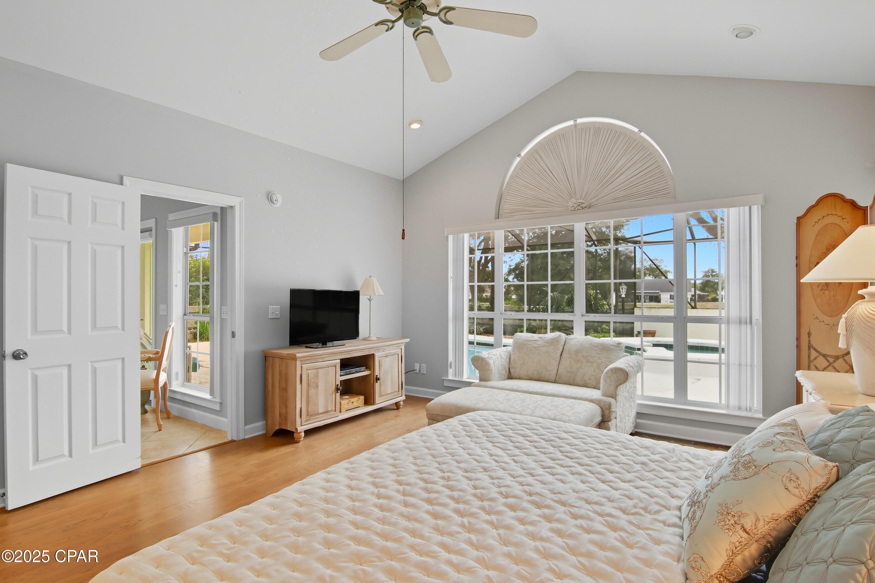 Image 31 For 1015 Barracuda Drive