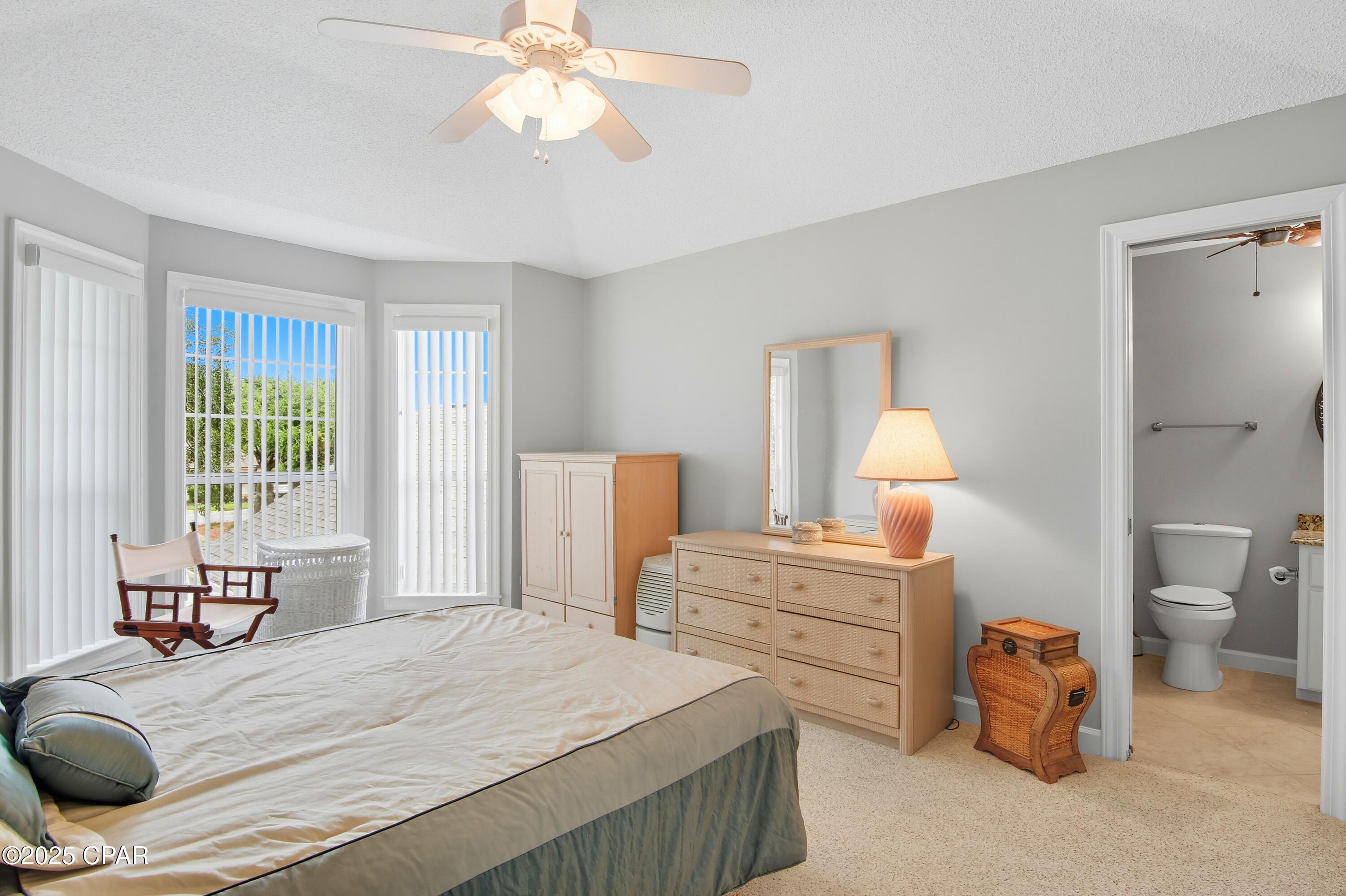 Image 32 For 1015 Barracuda Drive