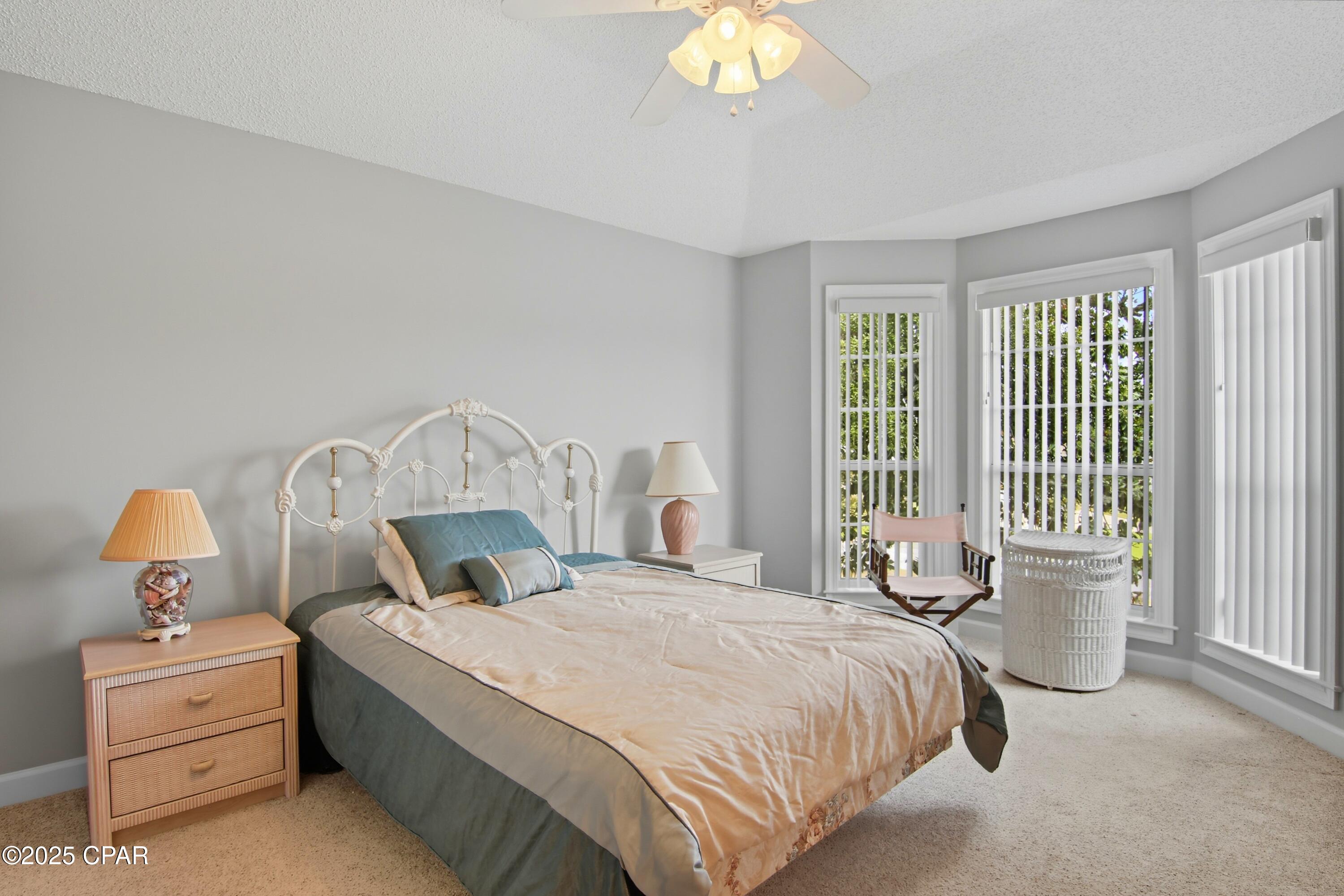 Image 33 For 1015 Barracuda Drive