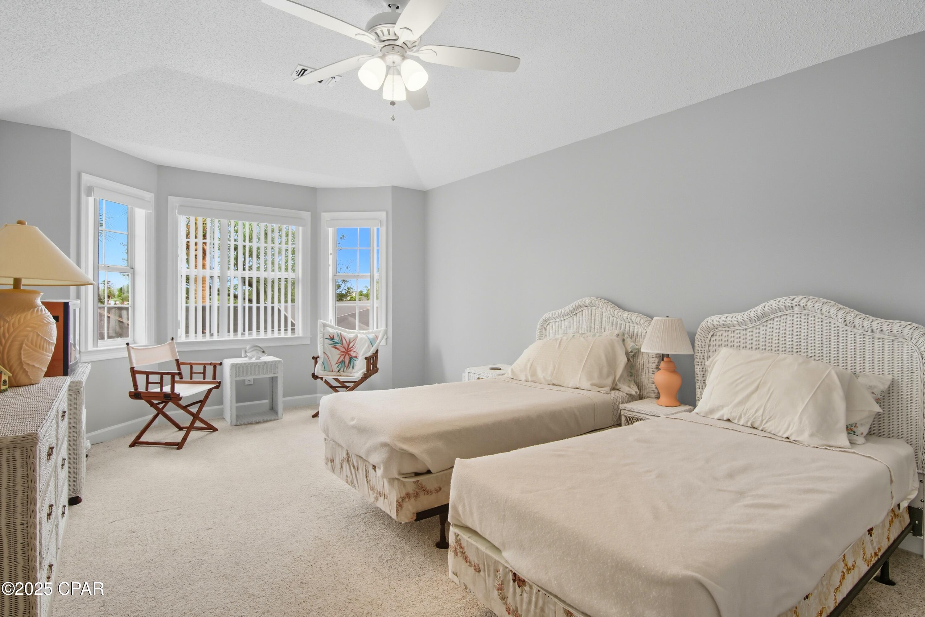 Image 34 For 1015 Barracuda Drive