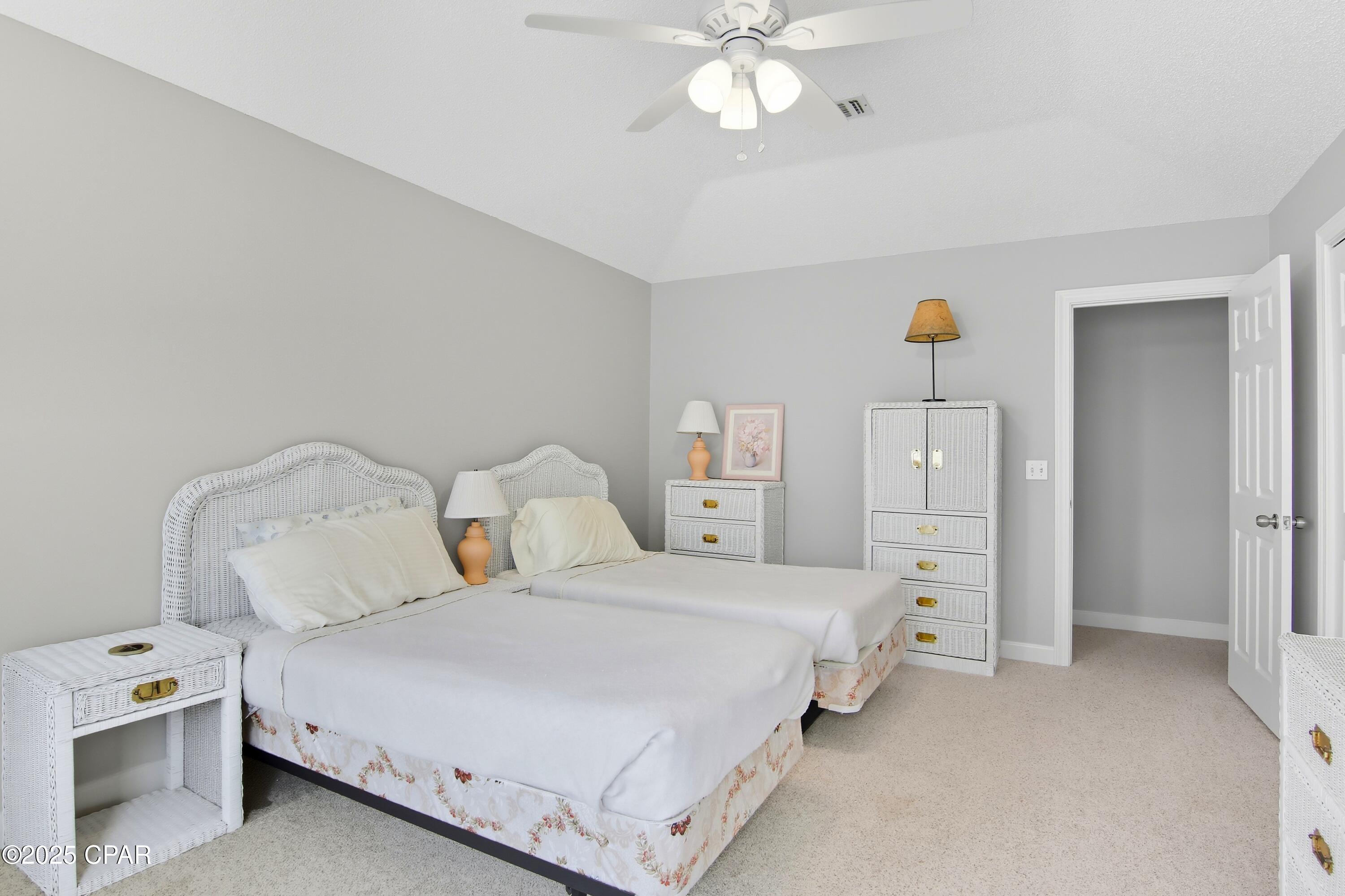 Image 35 For 1015 Barracuda Drive