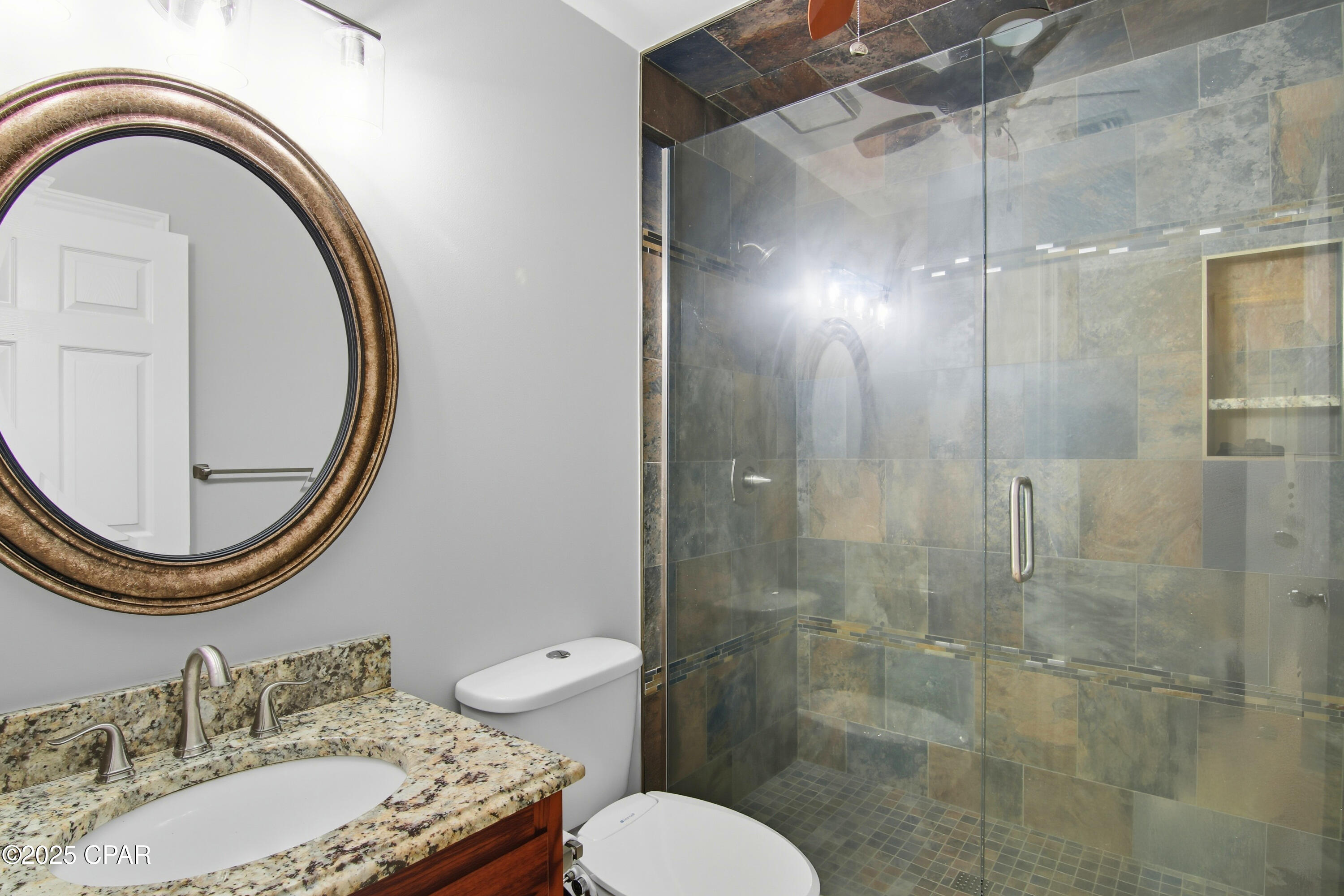 Image 36 For 1015 Barracuda Drive