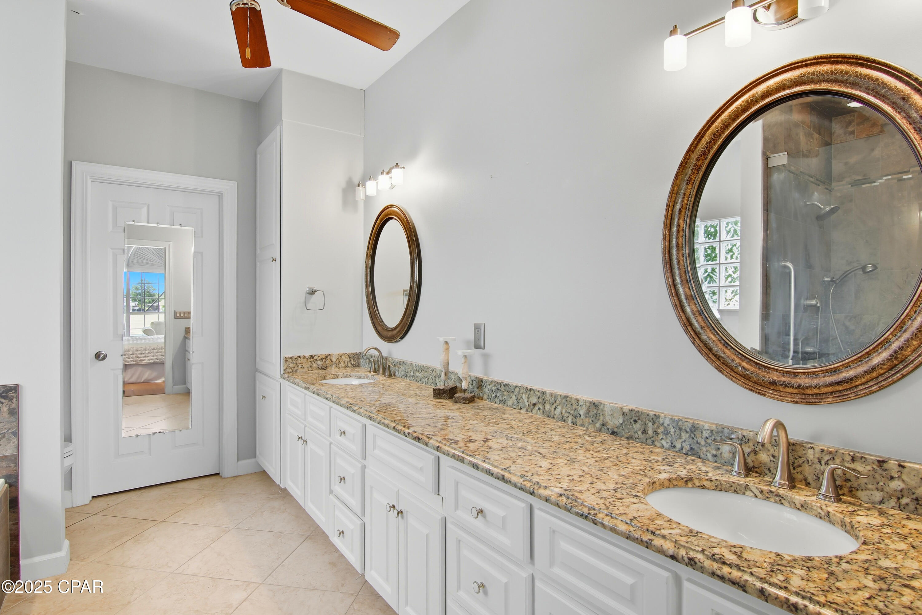 Image 37 For 1015 Barracuda Drive