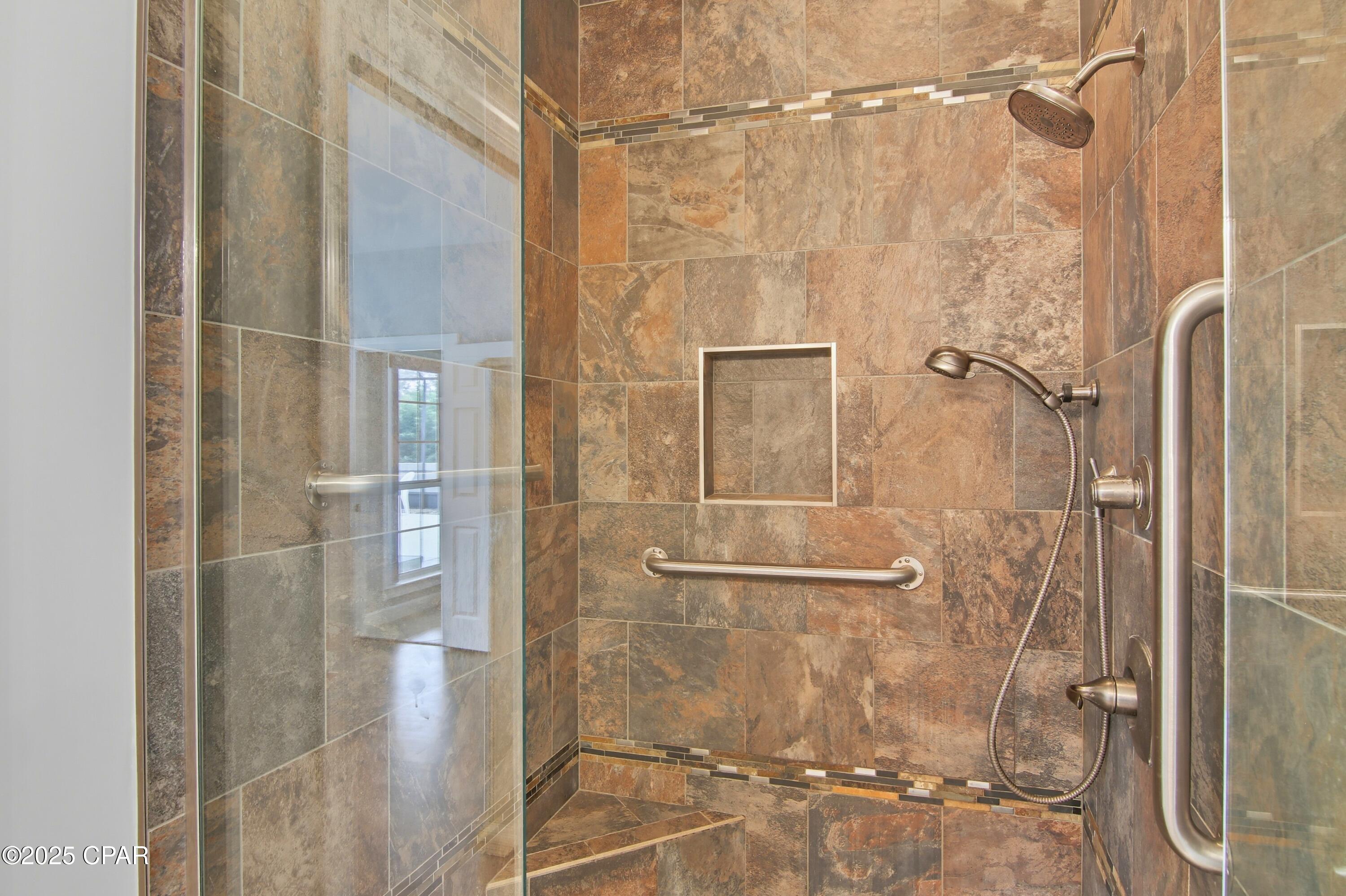 Image 38 For 1015 Barracuda Drive